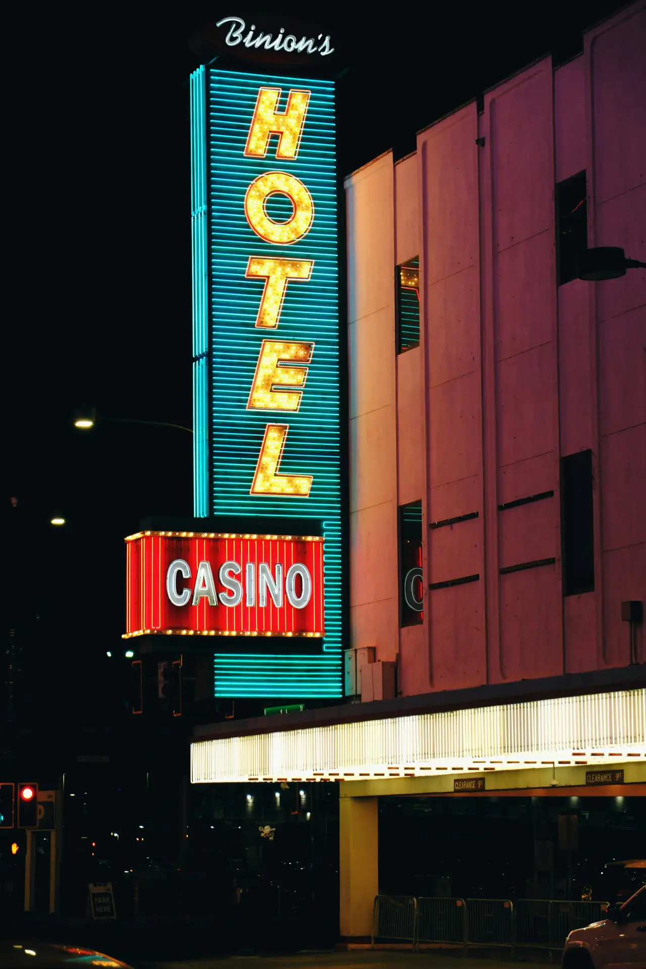 Camstrap-branding en verschillende riemstijlen uitgestald