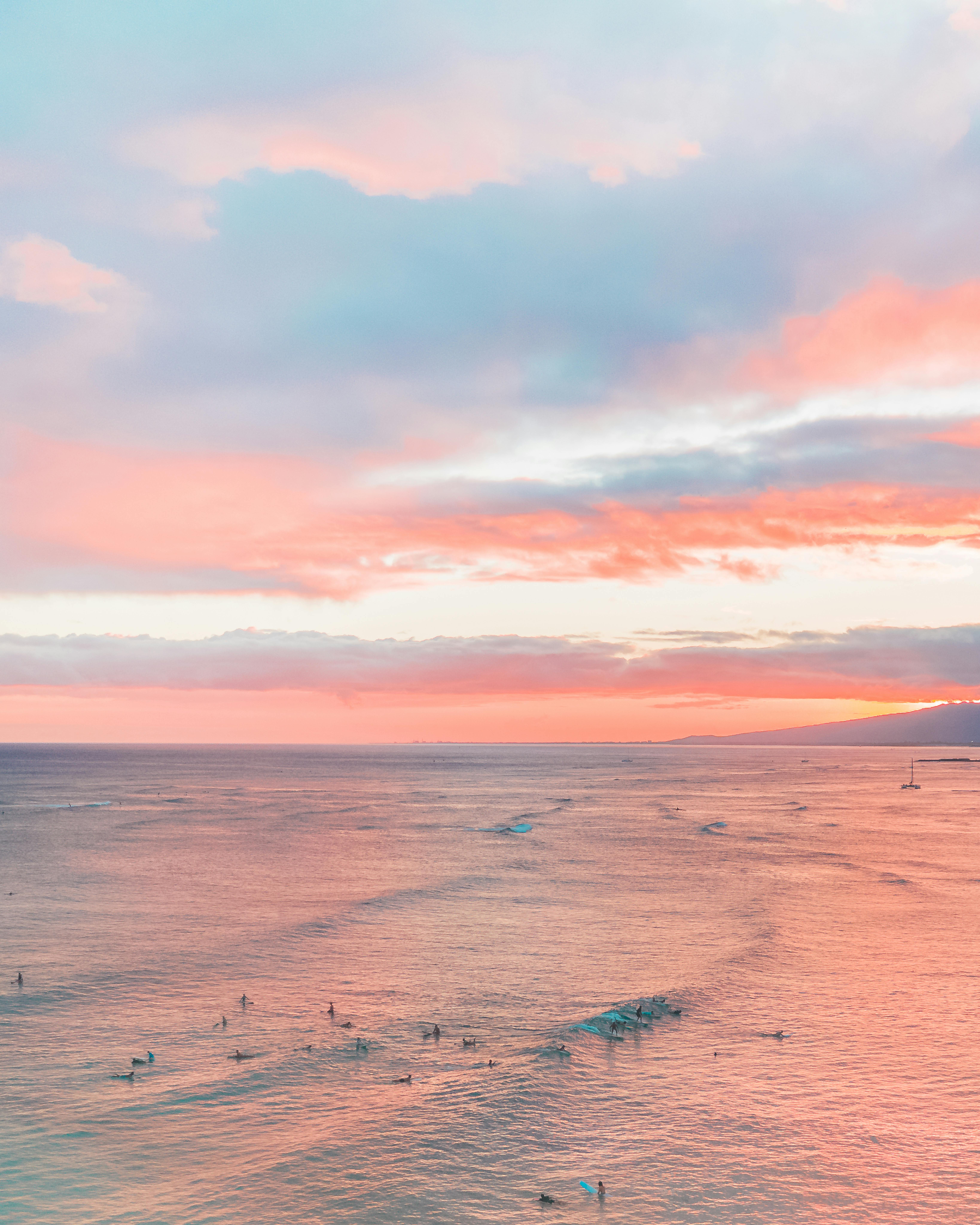 Compact LED and reflector packed for travel, illustrating lightweight gear