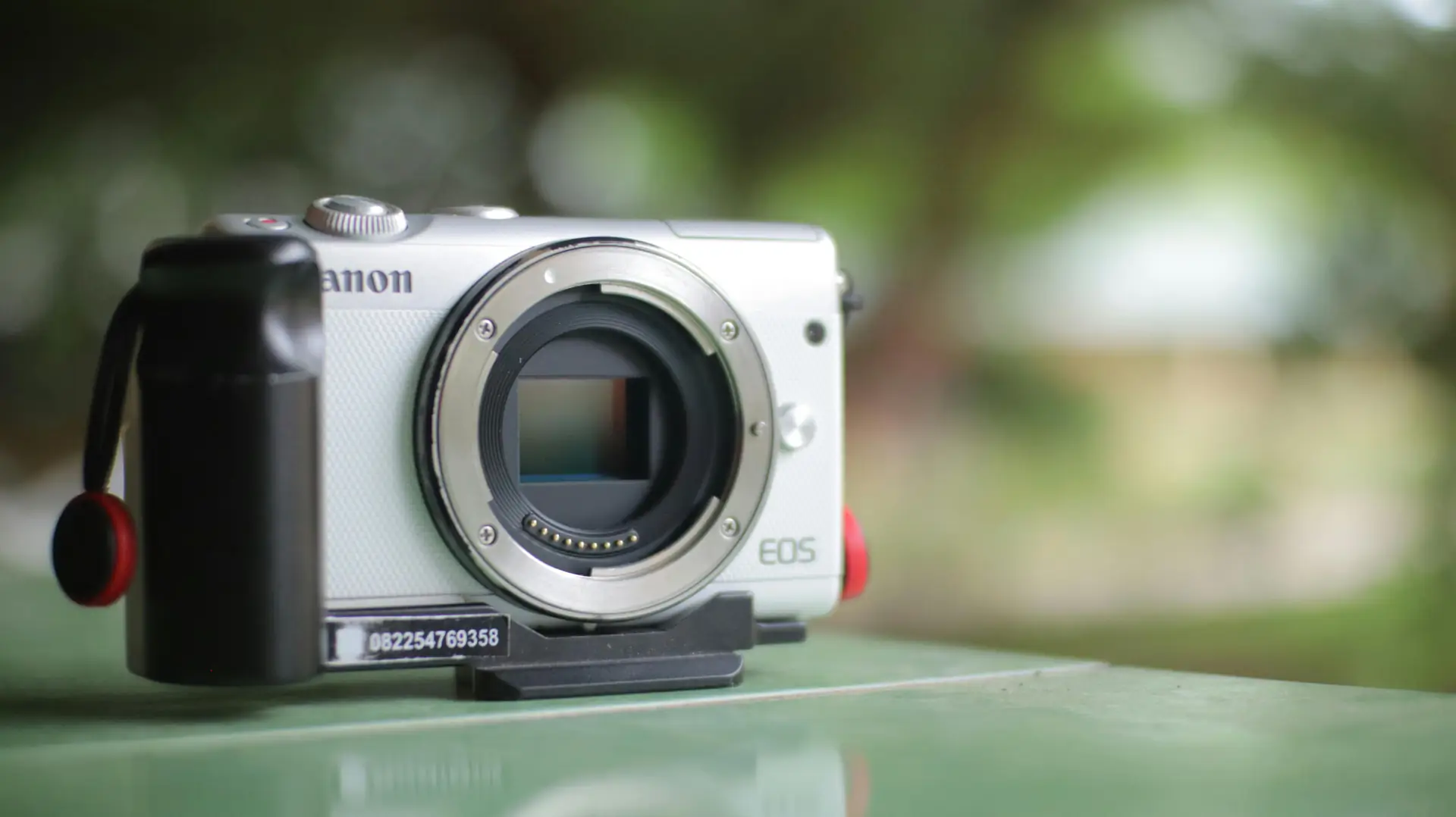 How to Choose the Right Camera Gear for Your Outdoor Adventures in 2026