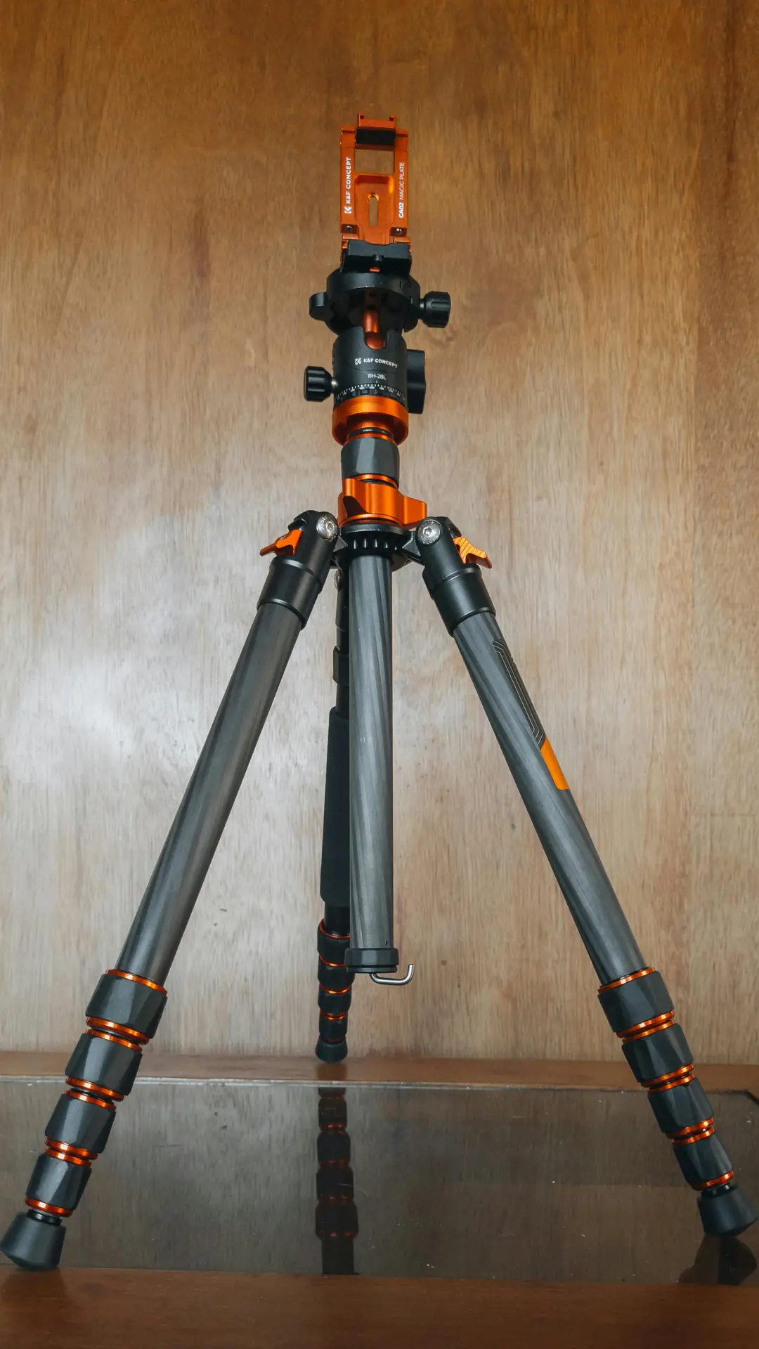 Accesorios de cámara asequibles que todo fotógrafo amateur debe tener en 2026