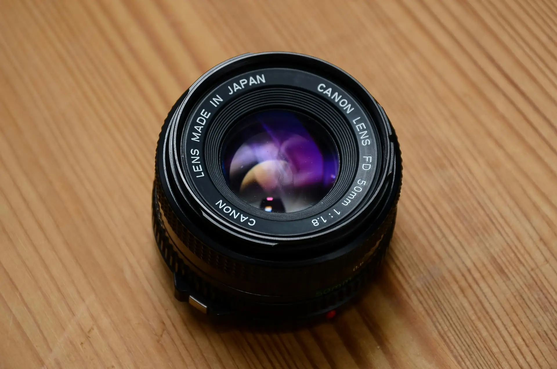 Accesorios de cámara asequibles que todo fotógrafo amateur debe tener en 2026