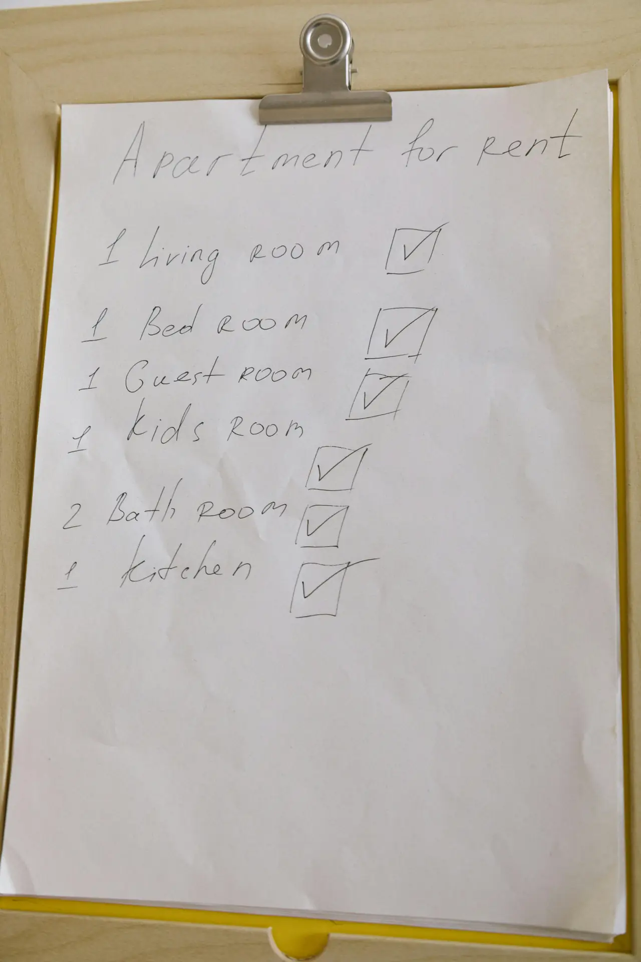 How To Shoot Cinematic Winter Landscapes 2026: Filmic Color, Gear, And Workflow