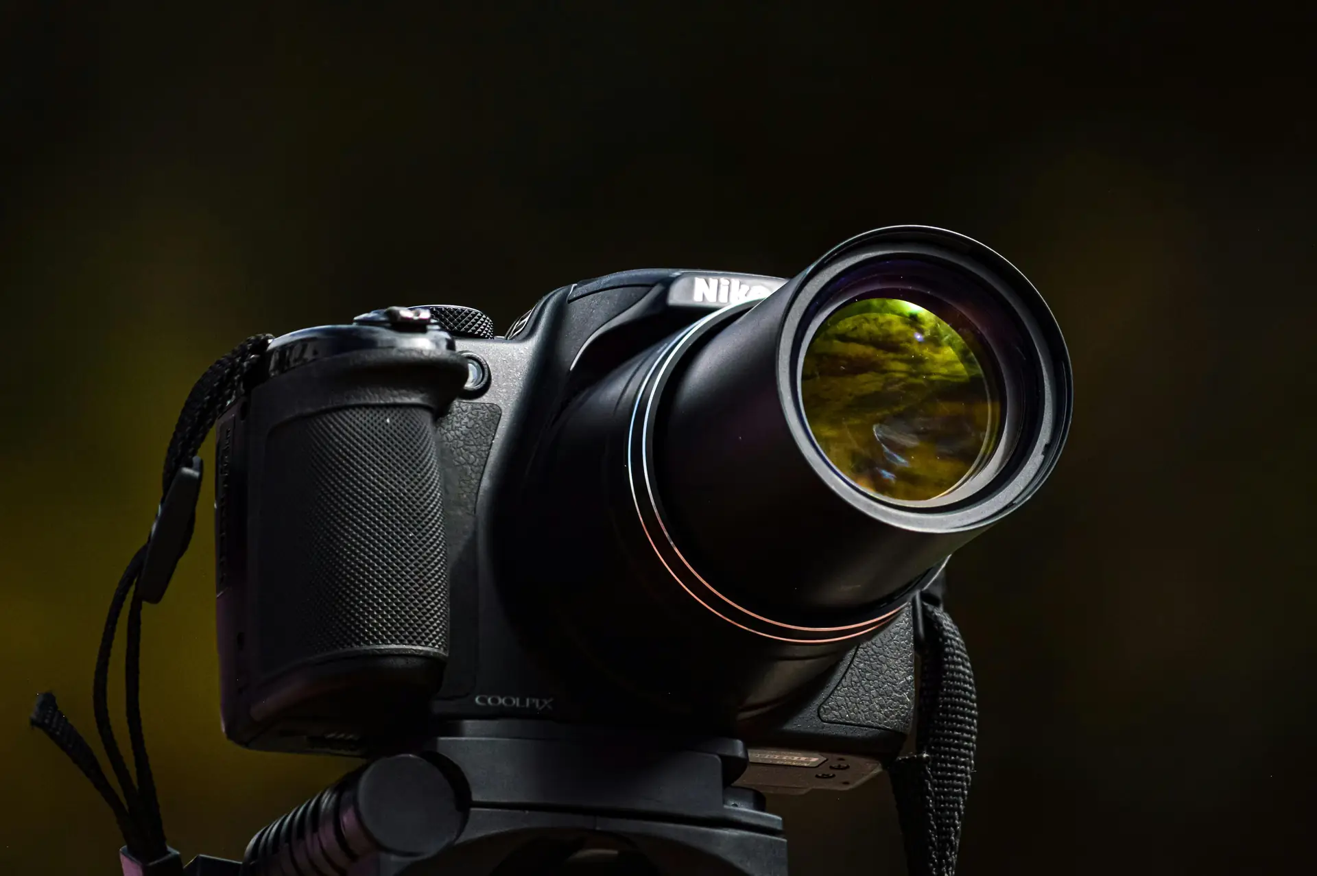 How To Shoot Cinematic Winter Landscapes 2026: Filmic Color, Gear, And Workflow