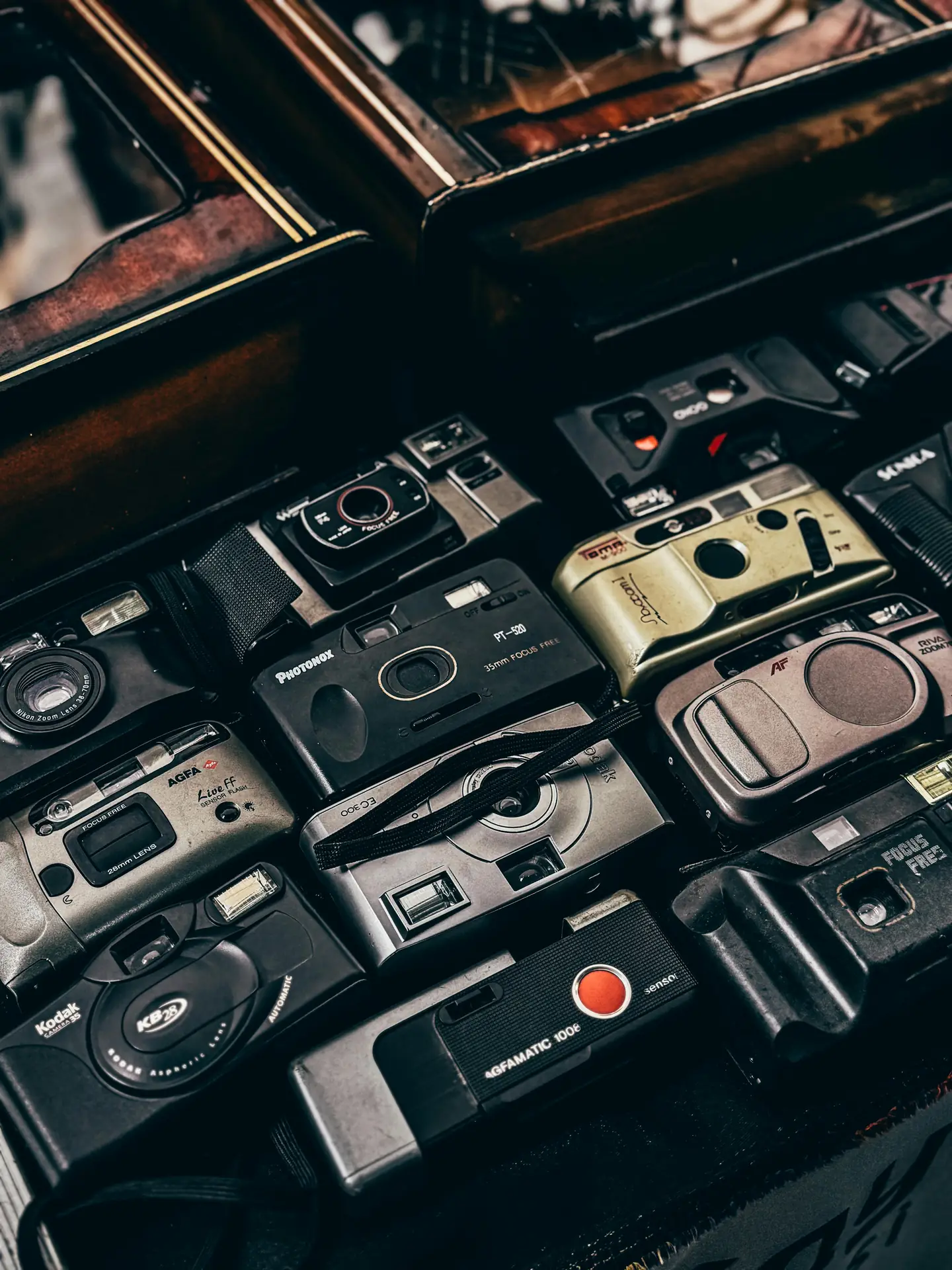 Why Analog Film Is Surging Among Travelers and How to Shoot It in 2026