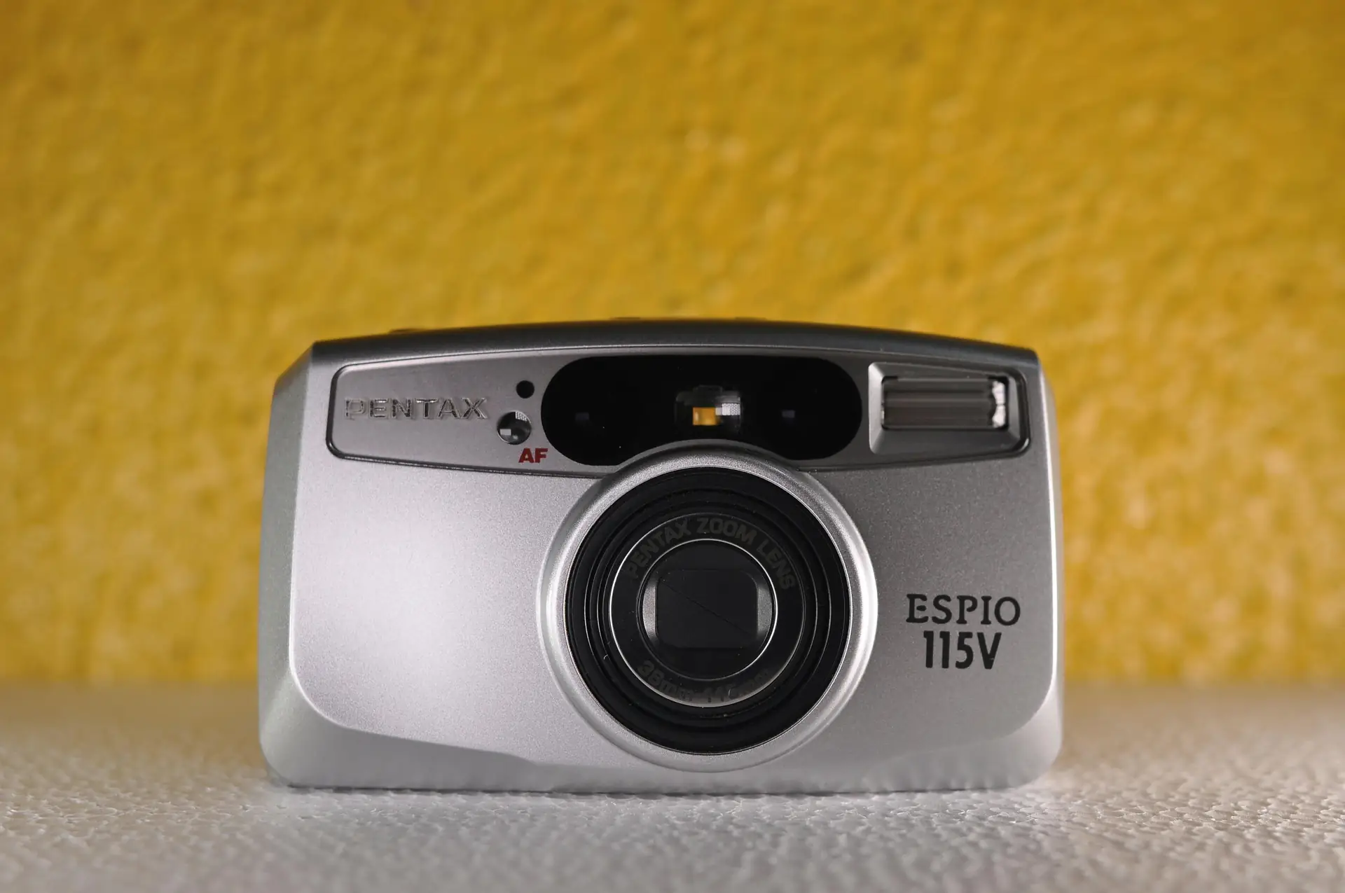 Why Analog Film Is Surging Among Travelers and How to Shoot It in 2026