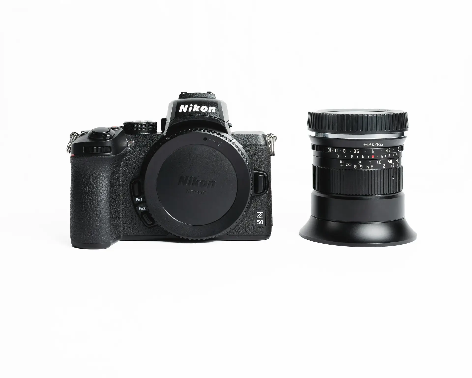 2026 Alpine Photo Gear Checklist: Lightweight DSLR Setup For Multi-Day Hikes