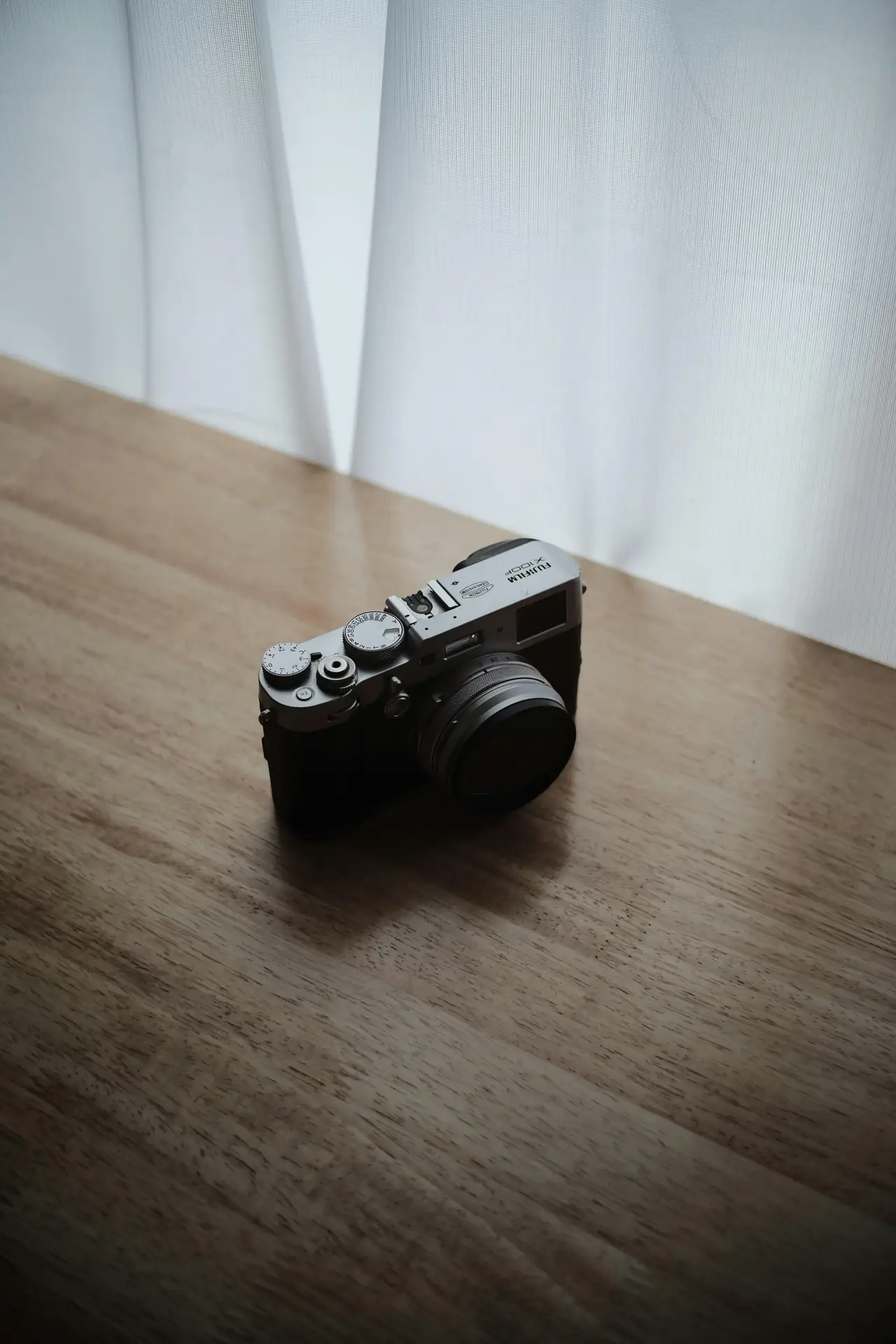 Best Compact Mirrorless Setups for Travel Photography in 2026