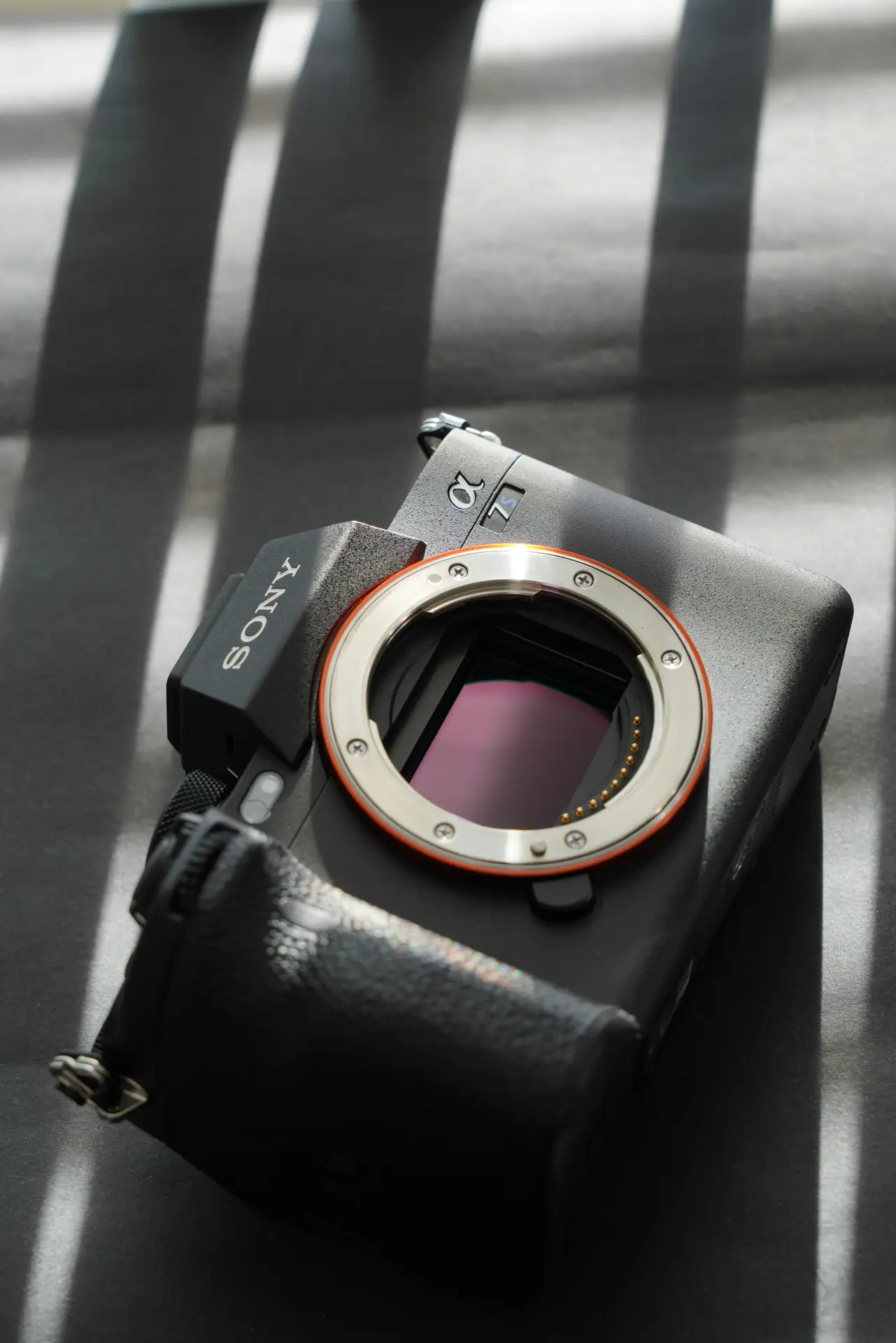 Best Compact Mirrorless Setups for Travel Photography in 2026