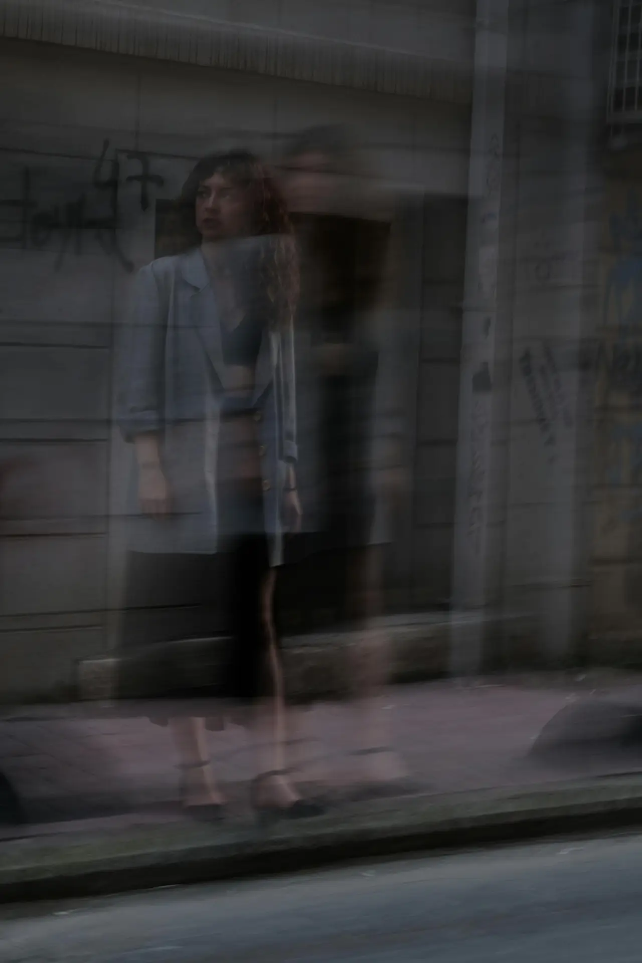 Why Blurry Photos Are the New Authentic Look: 2026 Guide for Amateurs