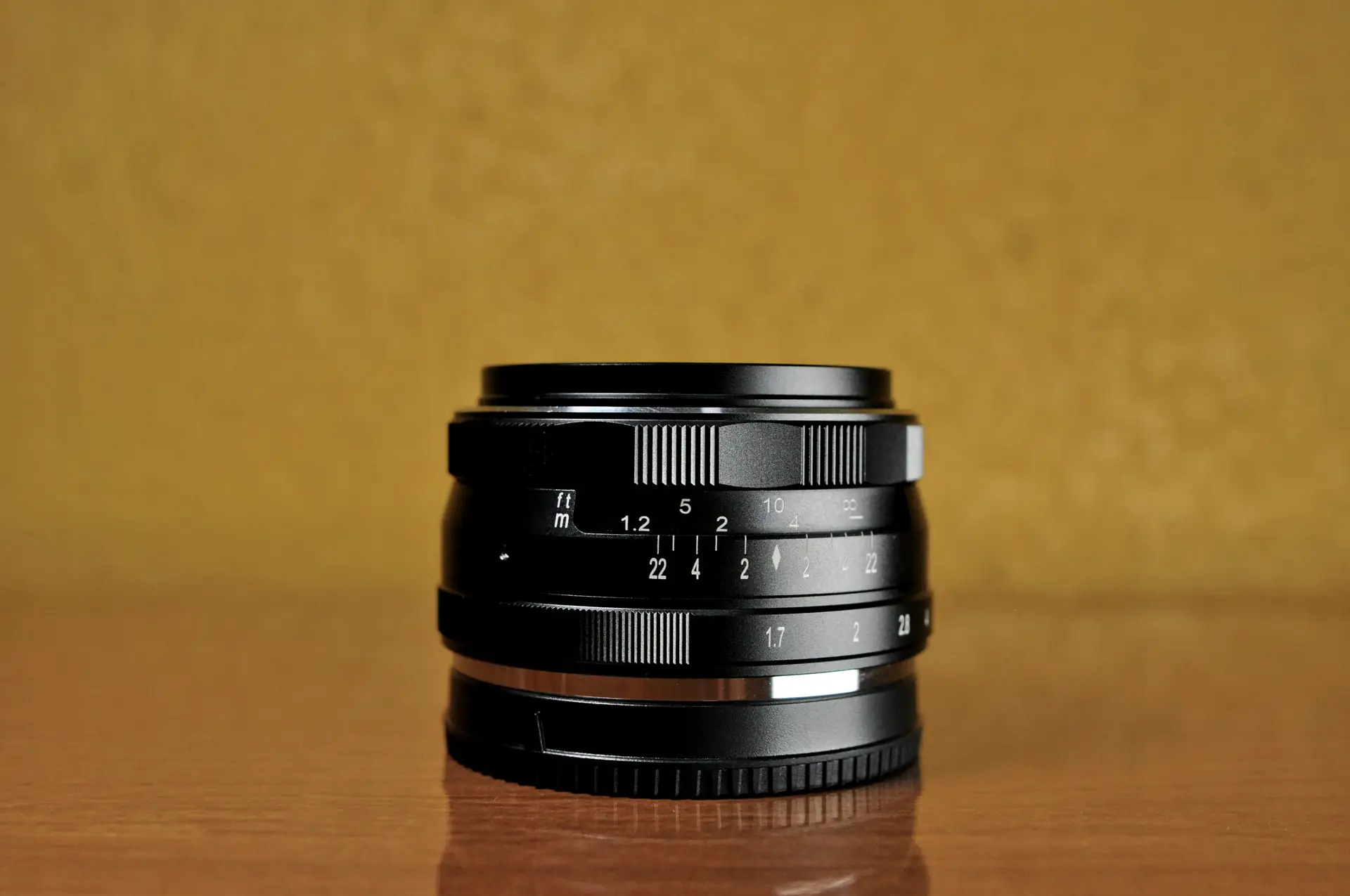 Why Blurry Photos Are the New Authentic Look: 2026 Guide for Amateurs