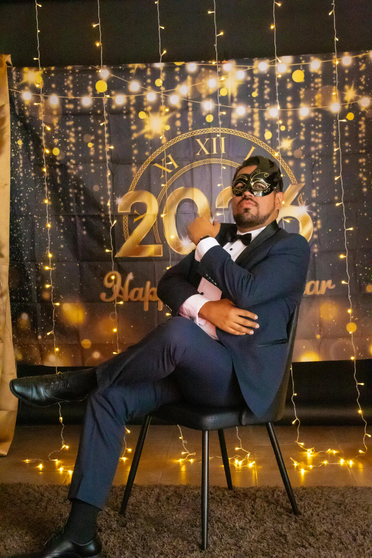 Why Blurry Photos Are the New Authentic Look: 2026 Guide for Amateurs