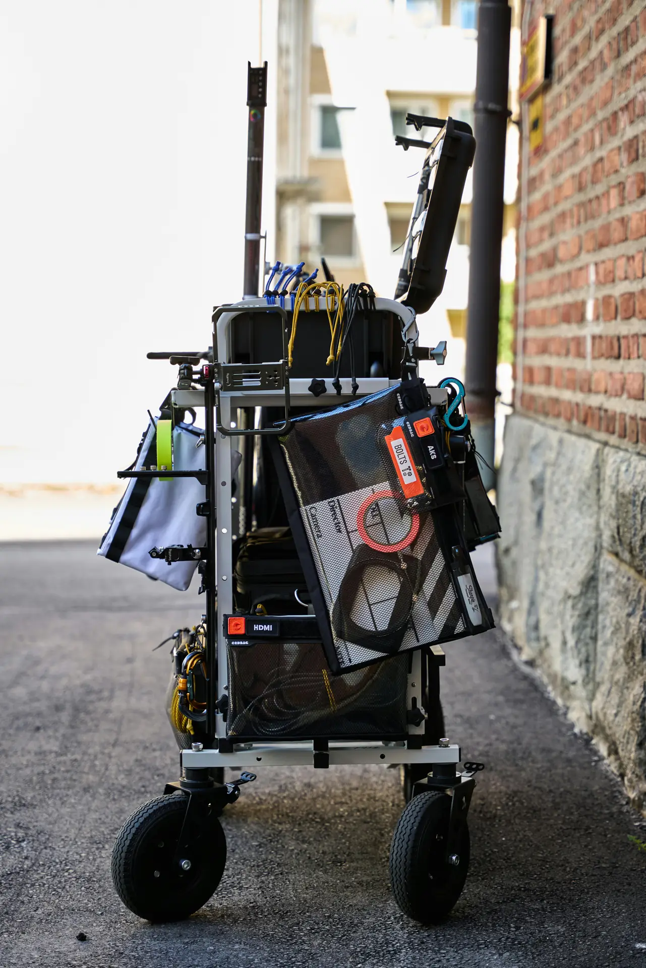 Why Film Photography Is Back for Travel Stories in February 2026