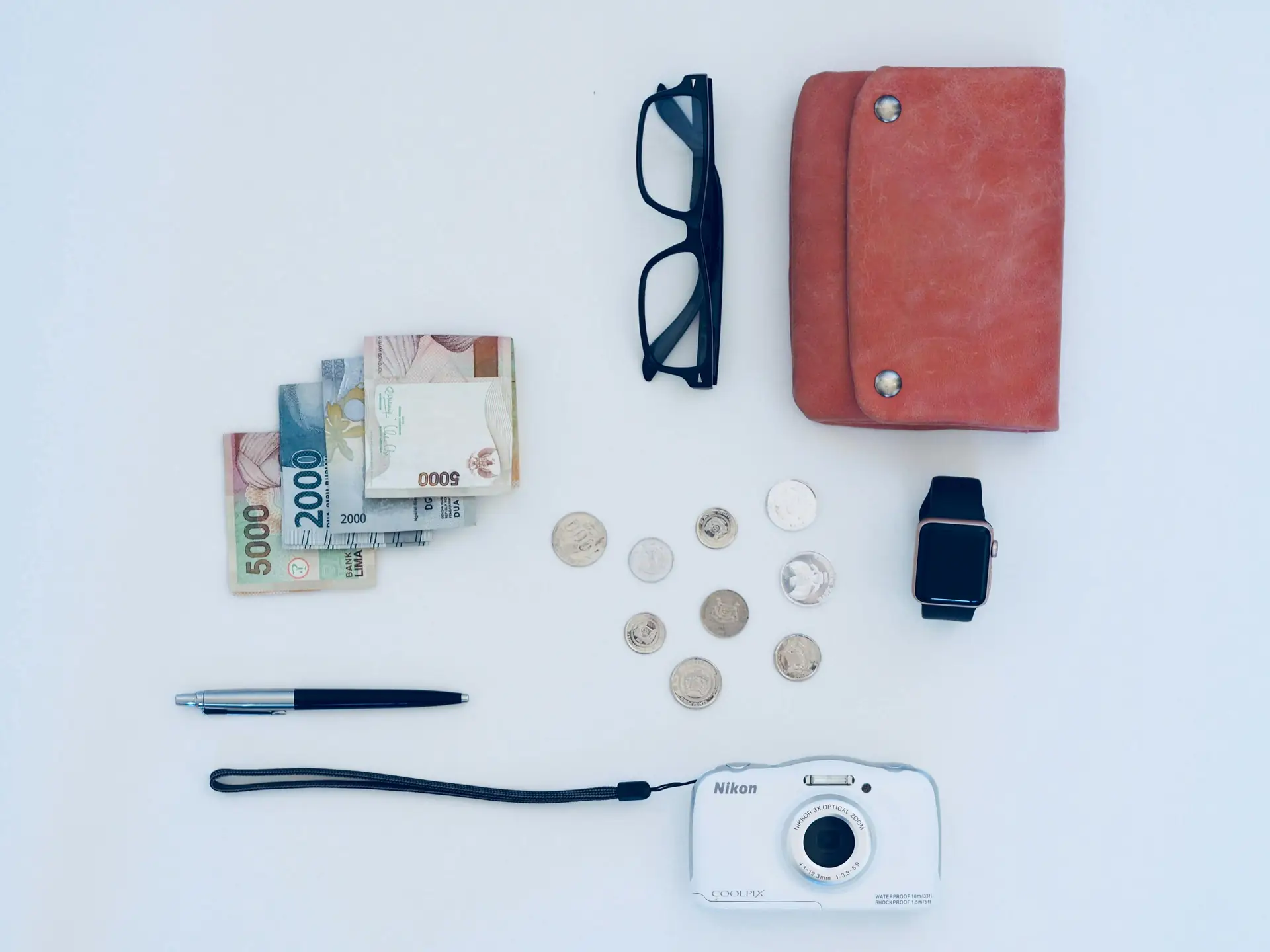 The Best Budget-Friendly Photography Accessories for Hobbyists in 2026