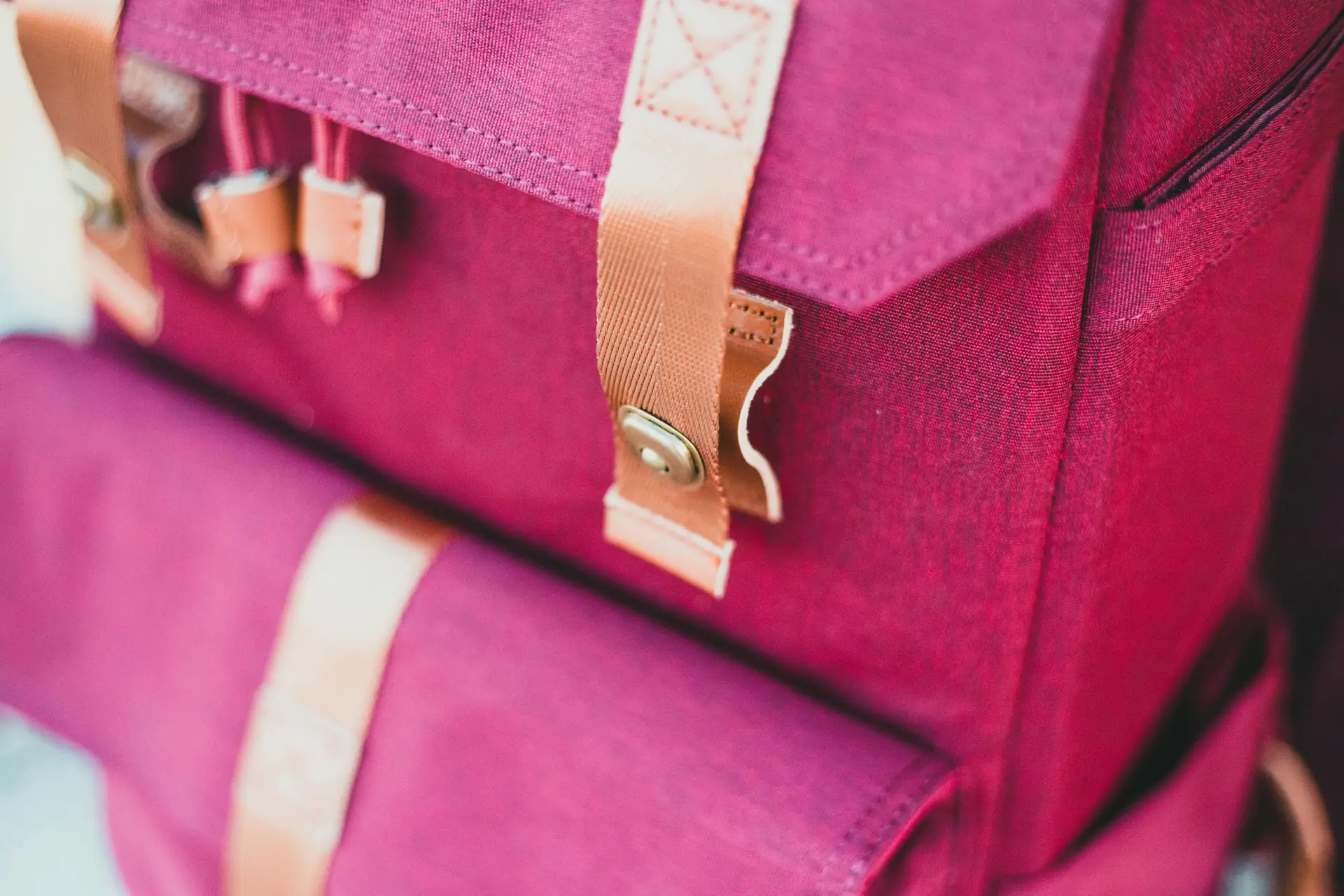 The Best Budget-Friendly Photography Accessories for Hobbyists in 2026