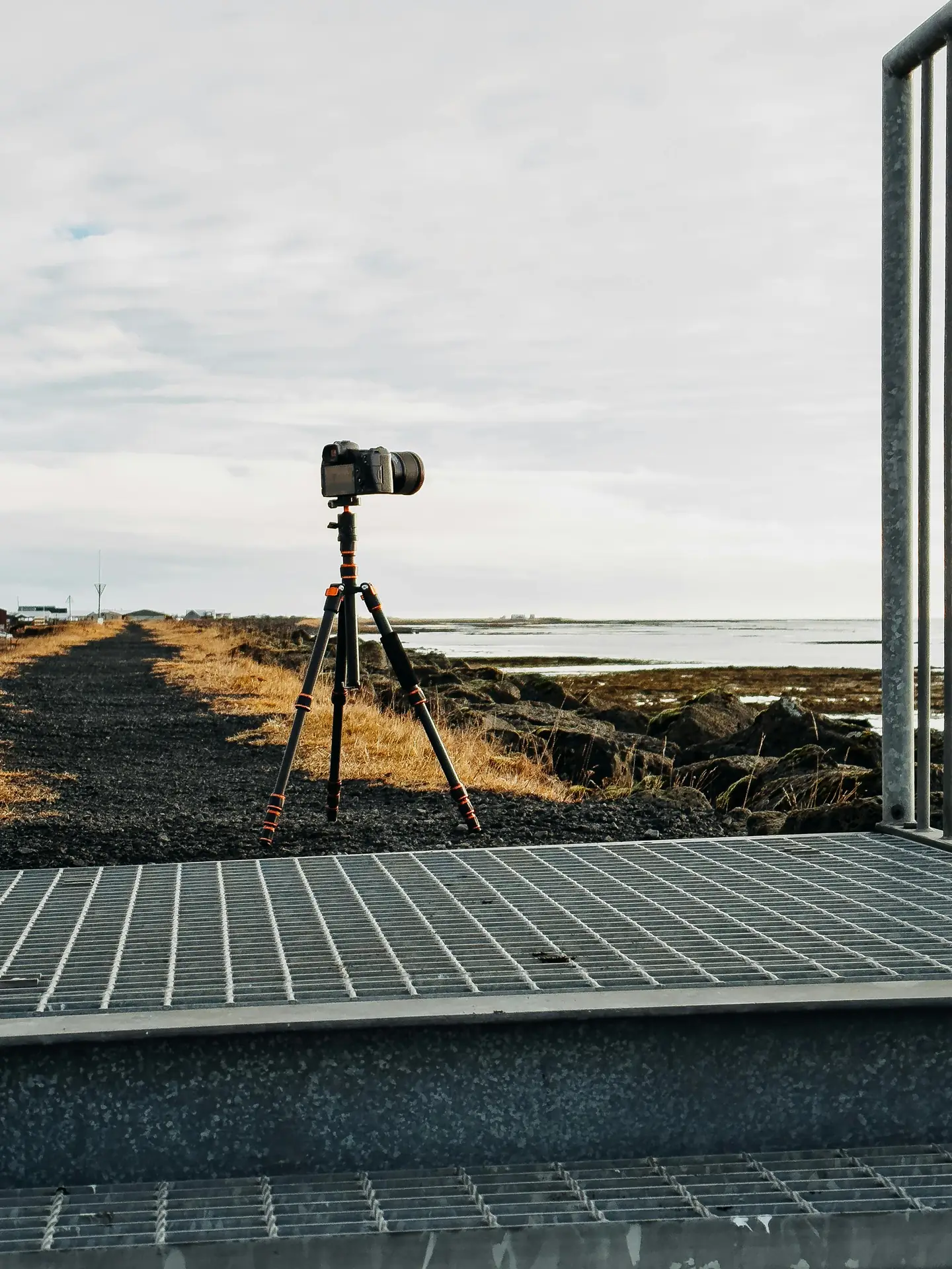 The Best Budget-Friendly Photography Accessories for Hobbyists in 2026