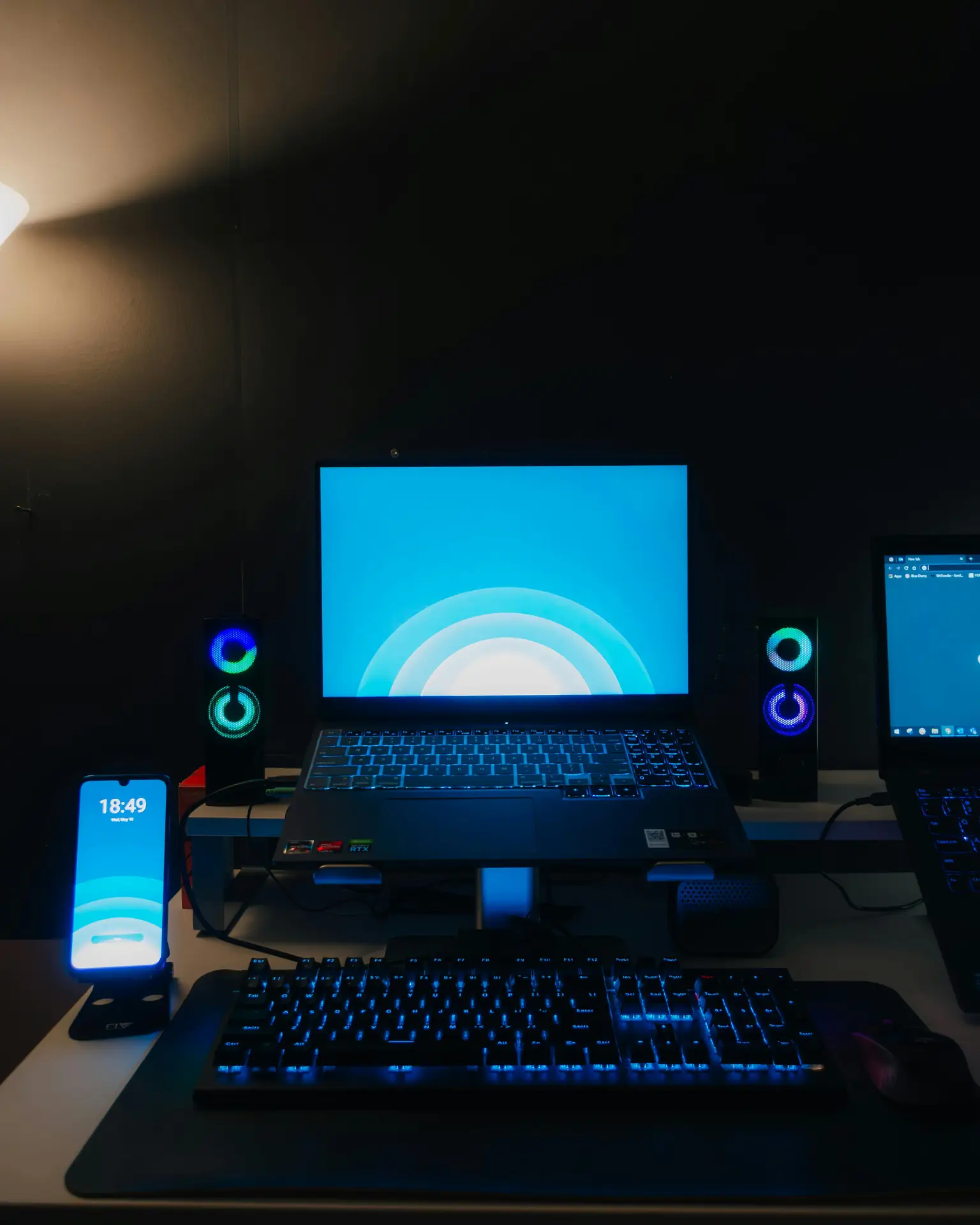 The Best Budget-Friendly Photography Accessories for Hobbyists in 2026