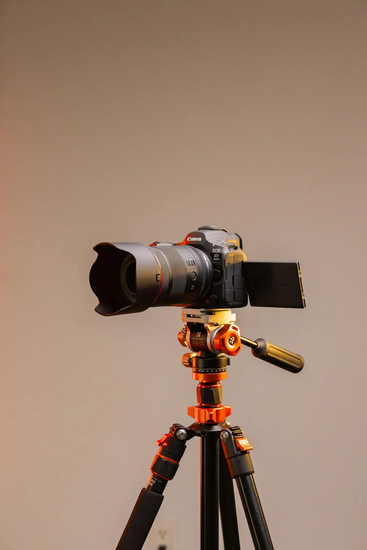 5 Essential Gear Upgrades for Outdoor Adventure Photographers in 2026