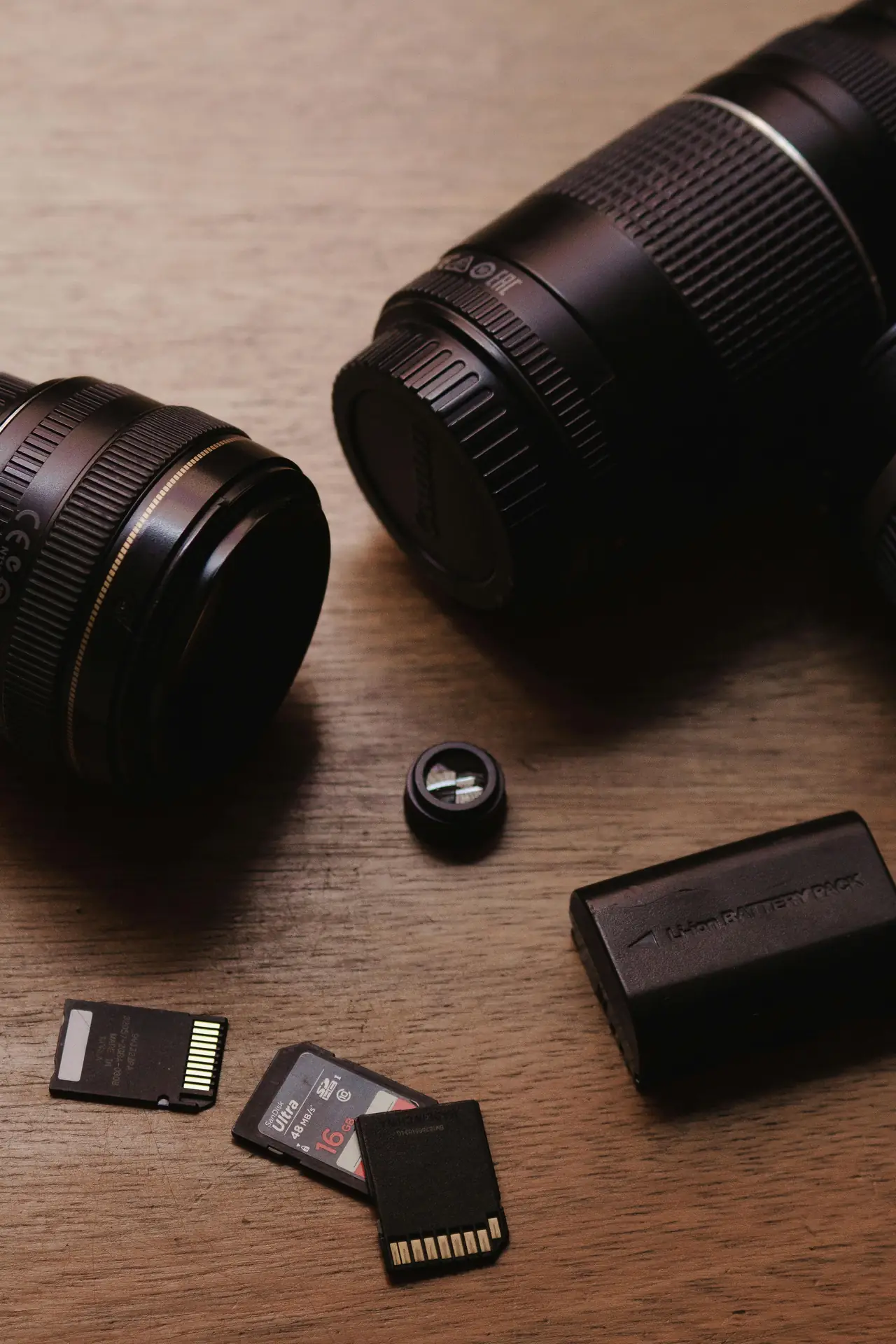 5 Essential Gear Upgrades for Outdoor Adventure Photographers in 2026