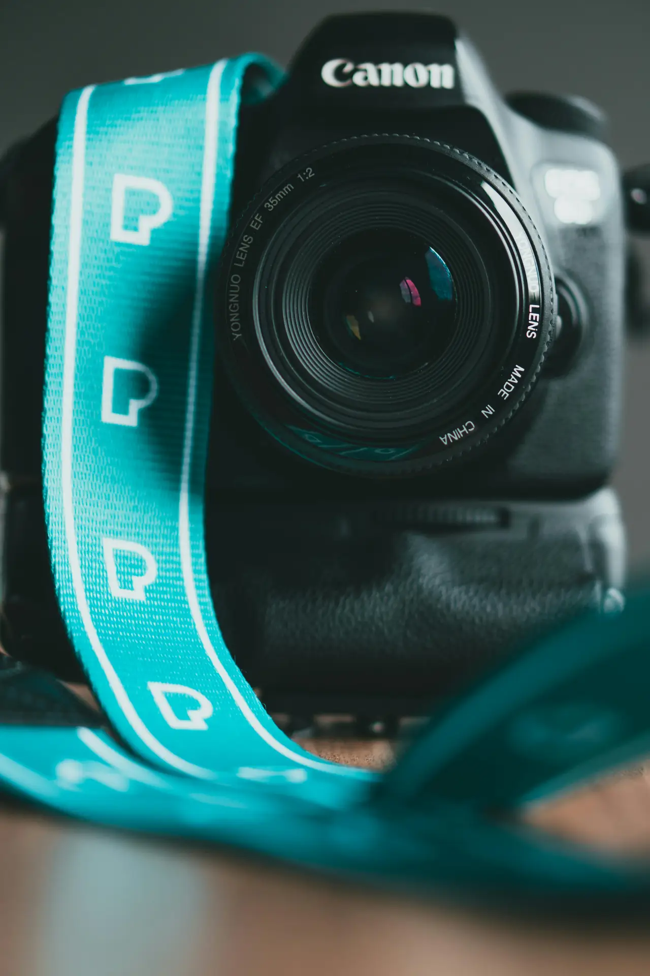 Cómo capturar fotos de viaje impresionantes con el Camstrap Voyager en 2026