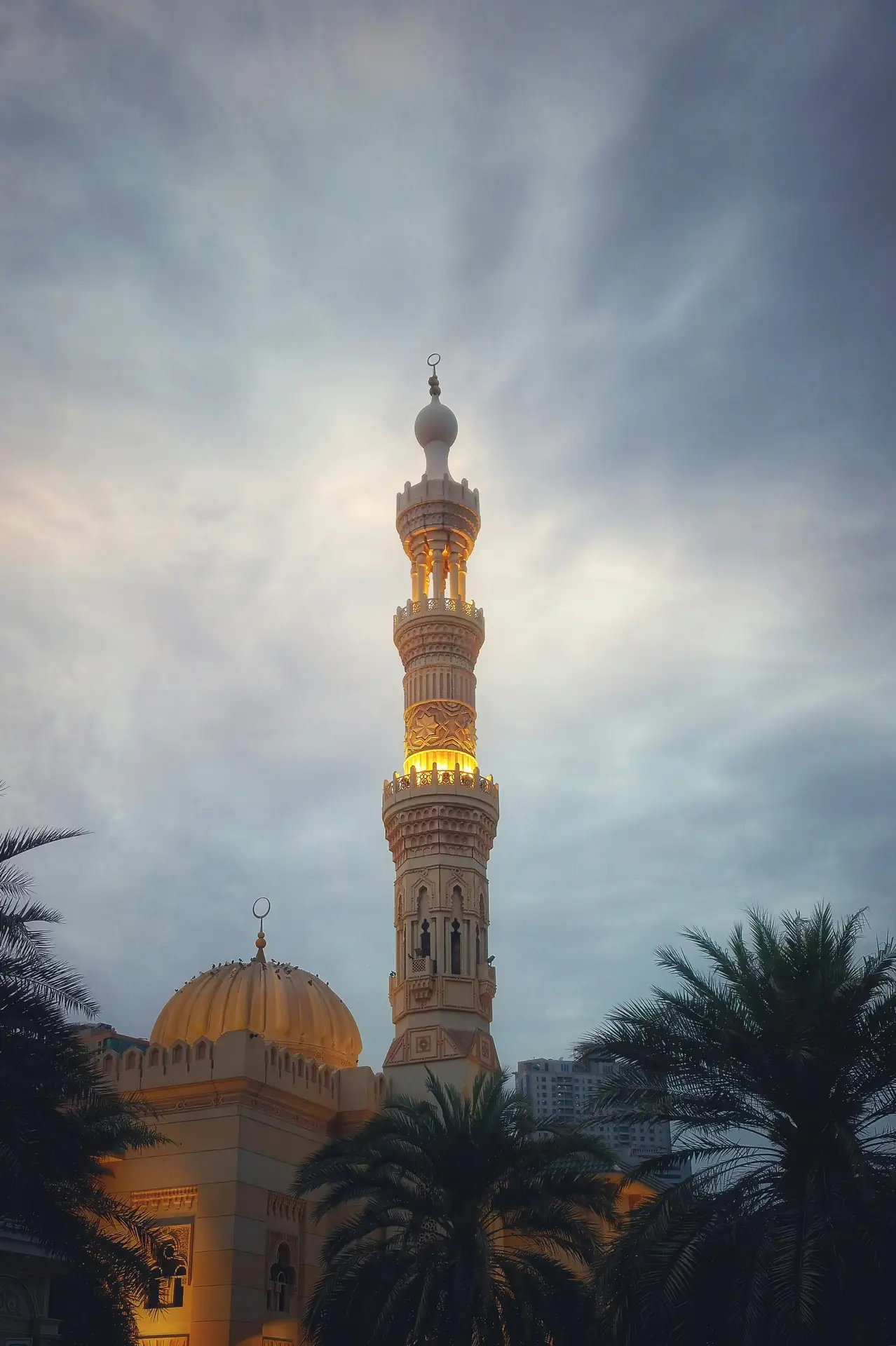 Cinematic Color Grading Techniques Every Travel Photographer Should Use in 2026