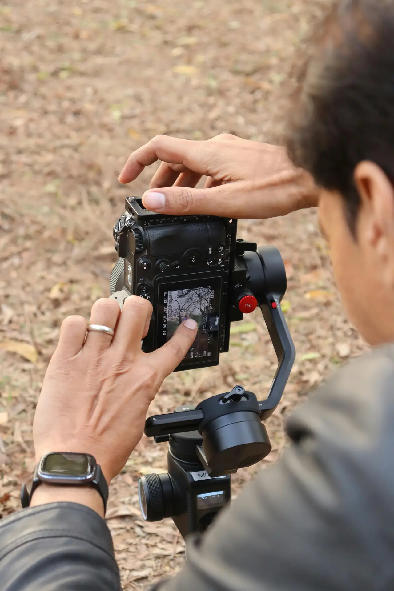 How to Capture Stunning Travel Photography in 2026: Tips for Using Compact Cameras