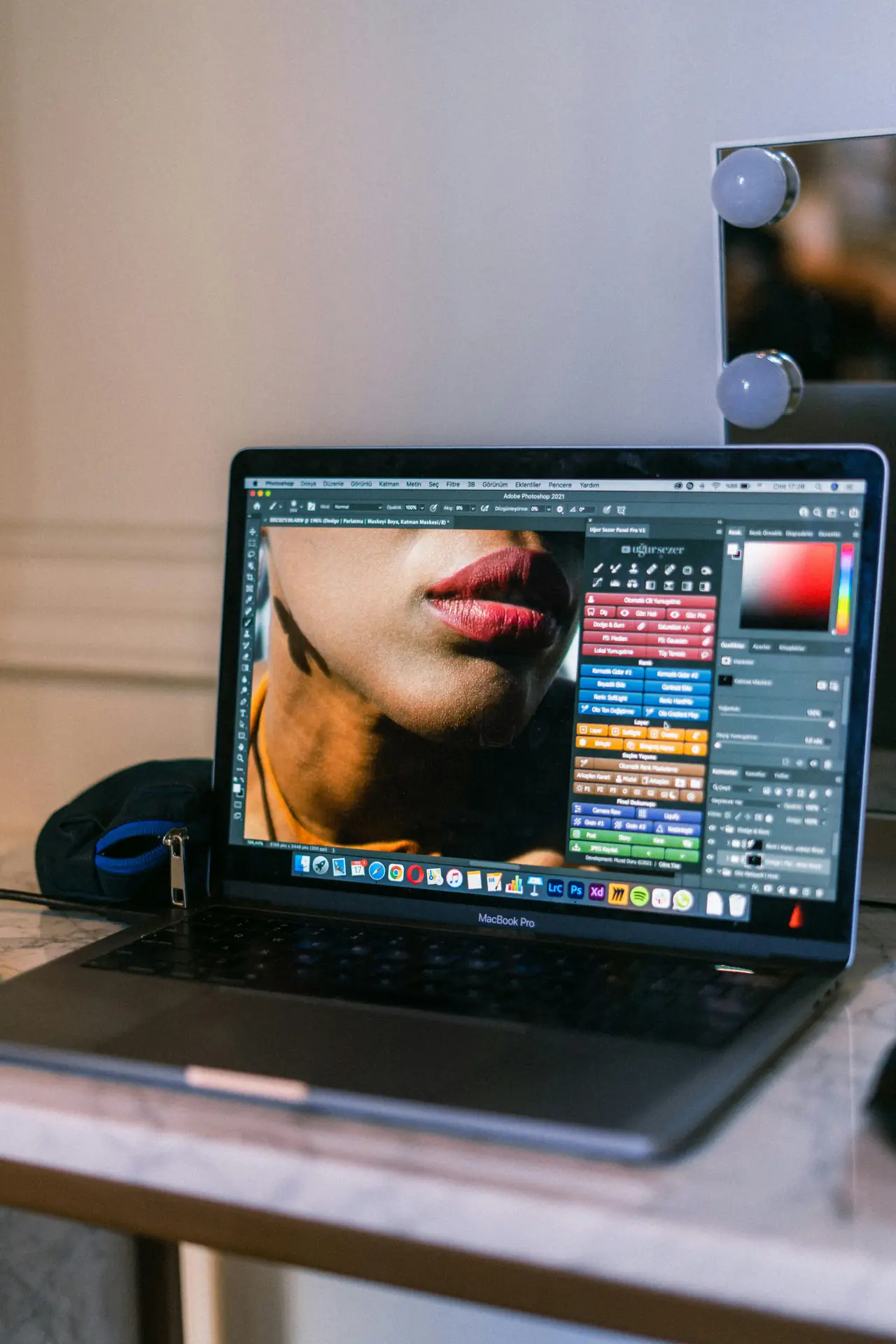 Exploring the Latest Trends in Visual Storytelling for Amateur Photographers in 2026