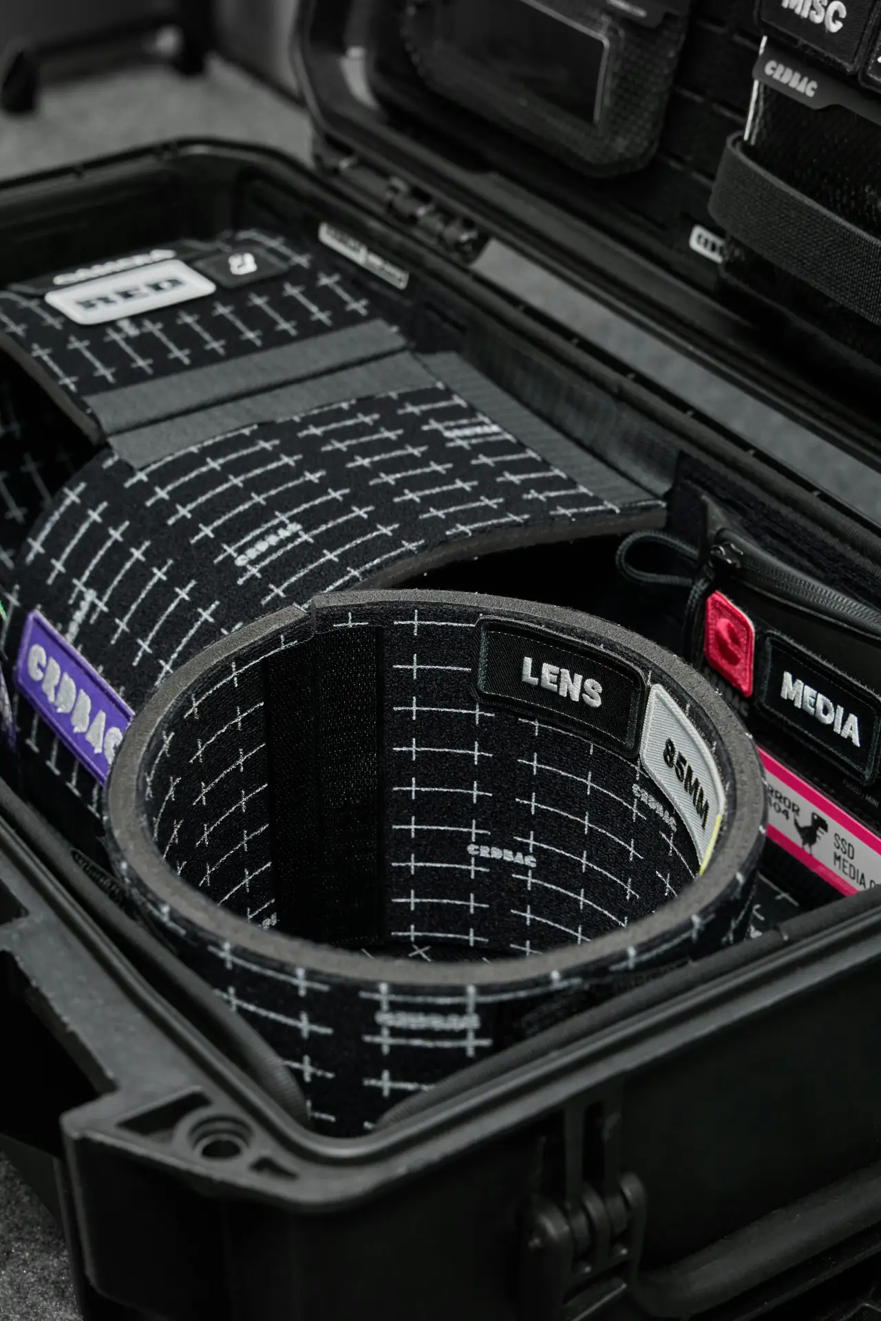 Guida definitiva per scegliere la tracolla giusta per la tua DSLR nel 2026