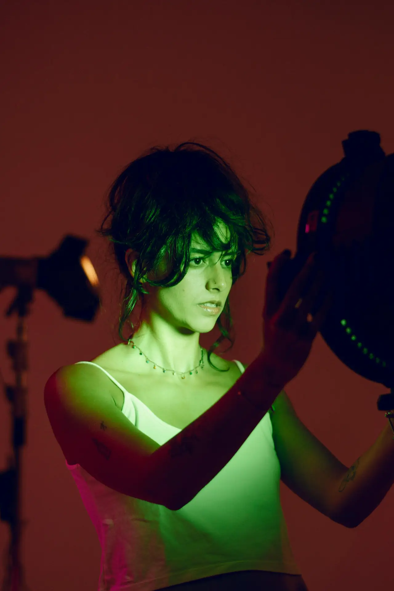 2026 Mirrorless Miniatures: How to Get Pro Results with Sub-Compact Cameras