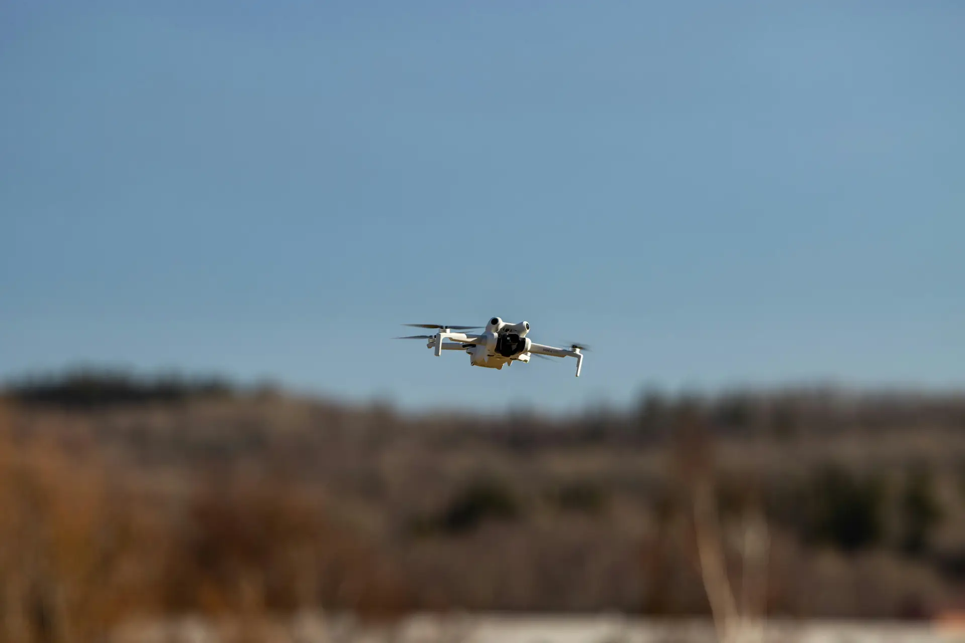 2026's Top Outdoor Photography Trends: Gear Up with Camstrap Explorer