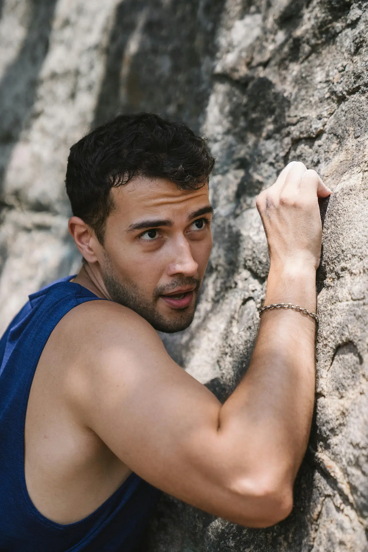 Fotografeer verticaal: mobile-first verticale storytelling technieken voor buitenfotografen 2026