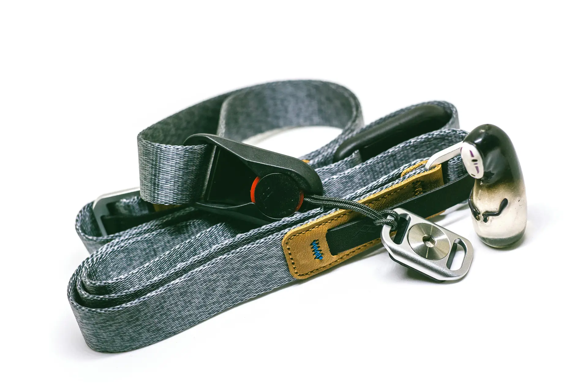 The Ultimate Review of the Camstrap Nomad: Perfect for Outdoor Photography in 2026