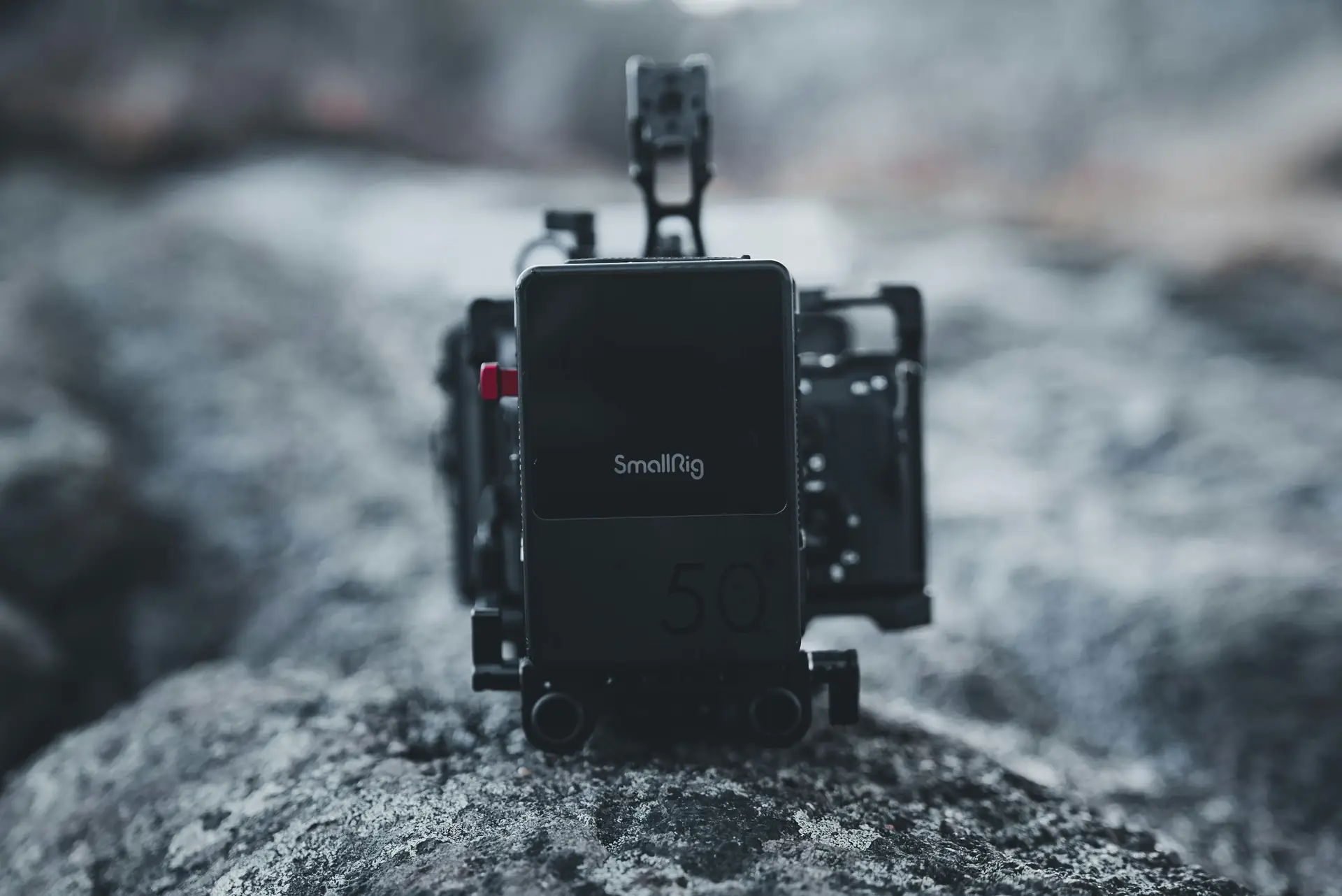 The Ultimate Review of the Camstrap Nomad: Perfect for Outdoor Photography in 2026
