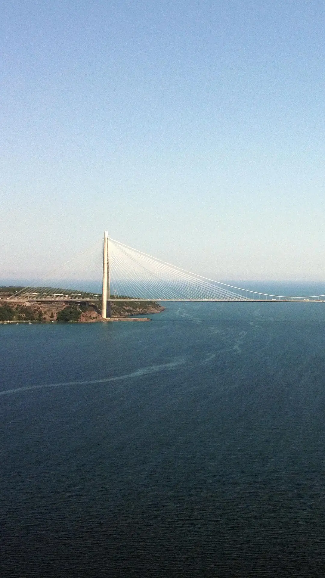 2026 Guide: Shooting Vertical Mobile Stories — Composition Tips for Instagram Reels