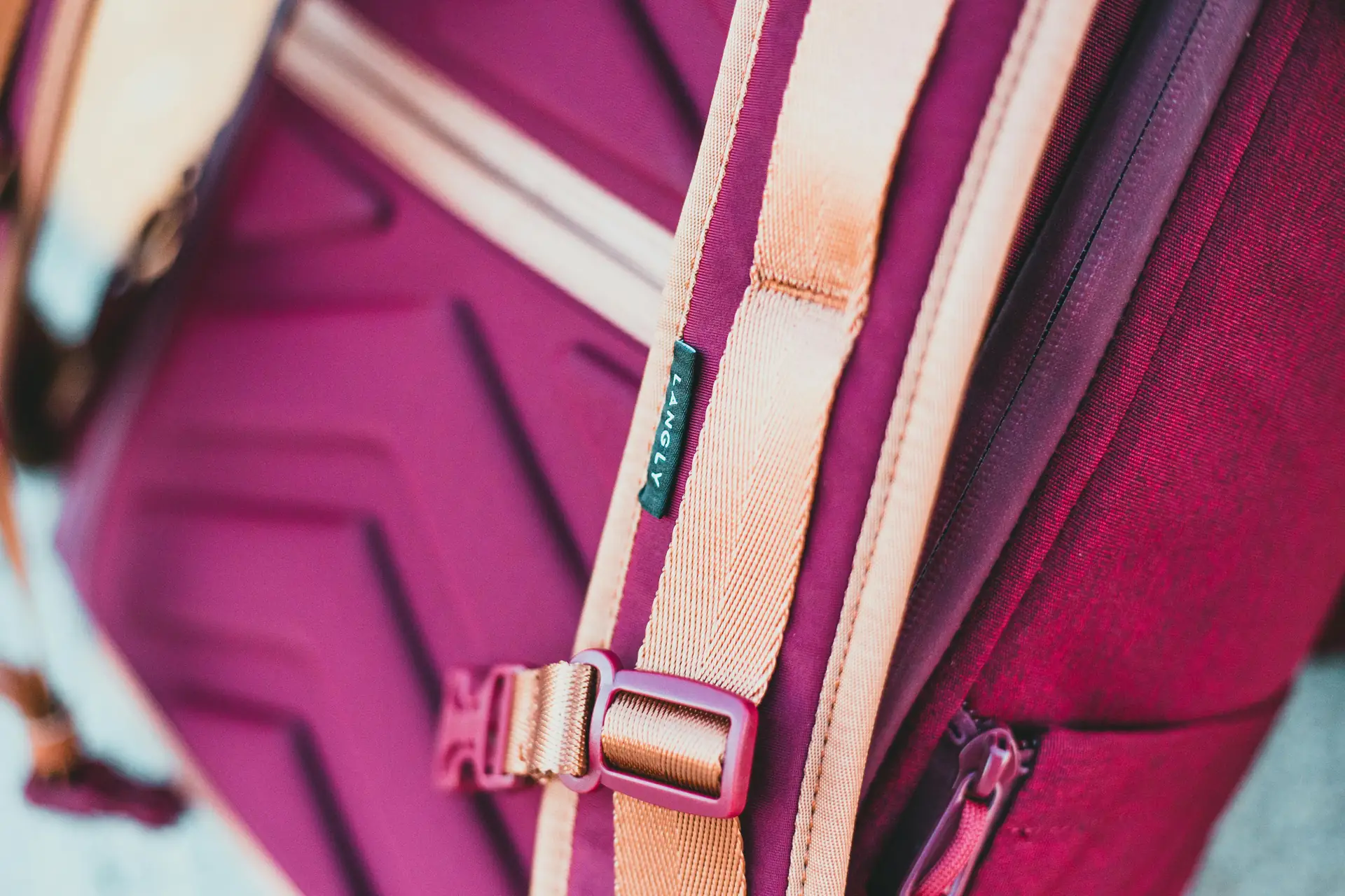 Top 10 Must-Have Accessories for Amateur Photographers in 2026