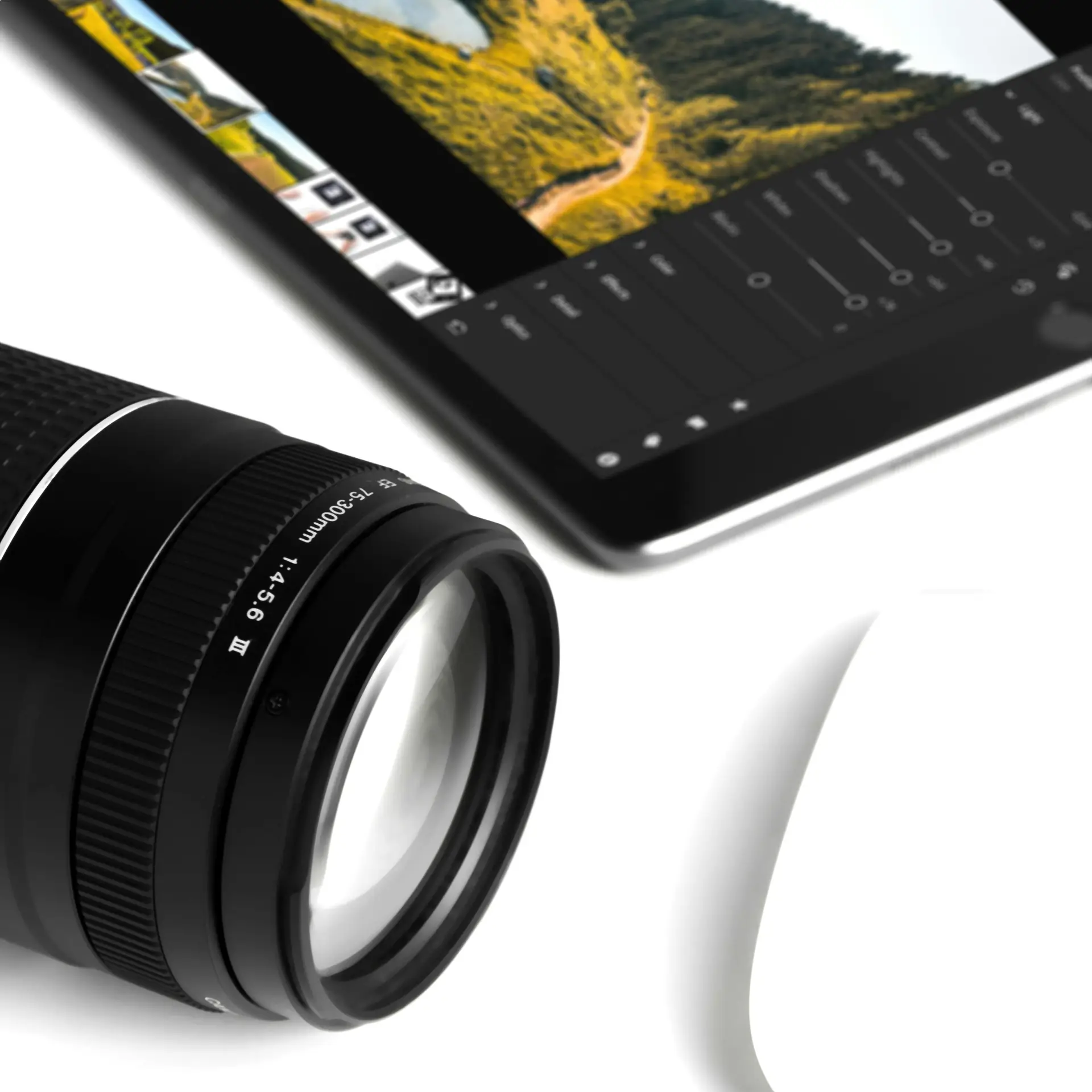 Analog Textures + Digital Capture: Instant Hybrid Workflows Outdoor Photographers Need in 2026