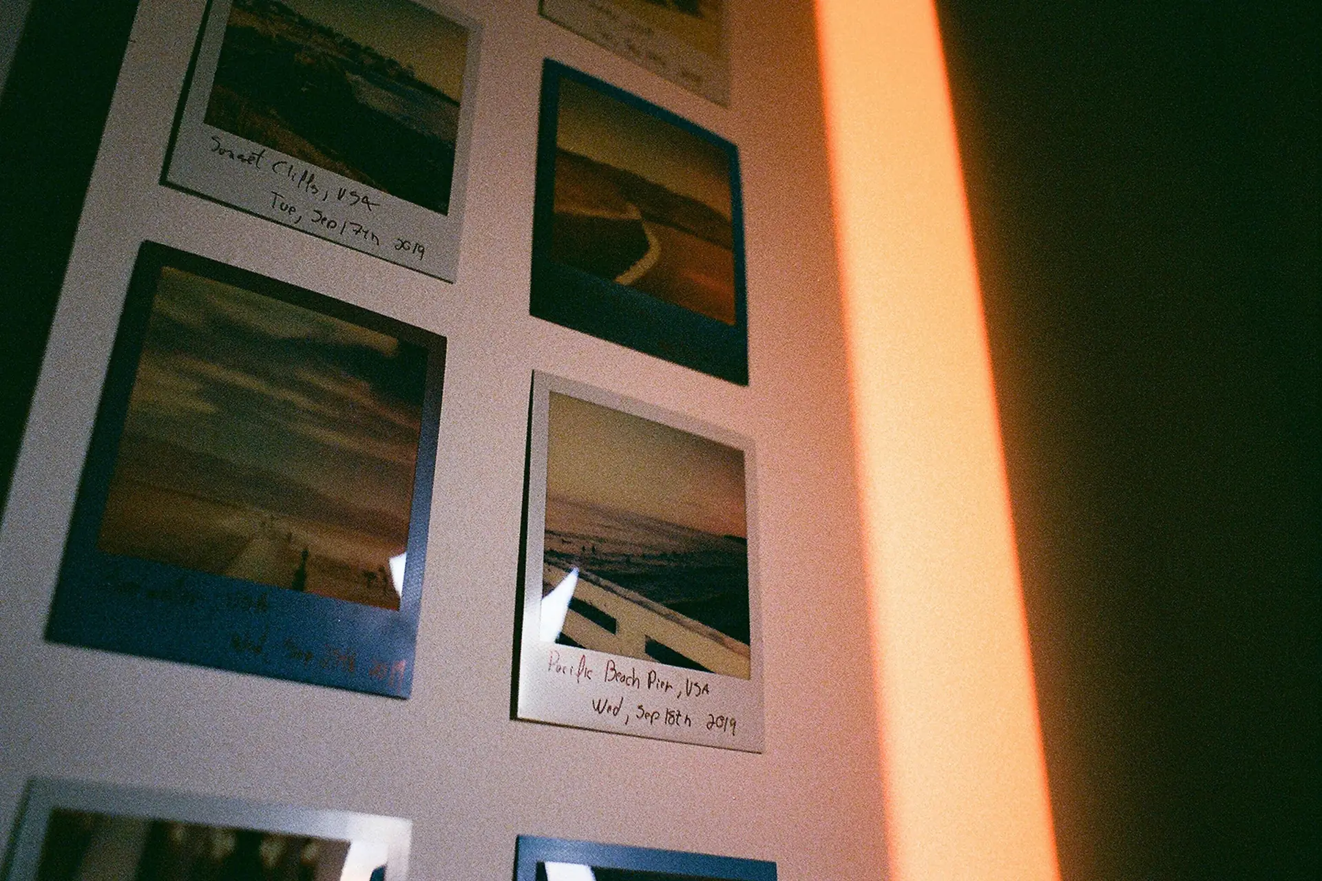 Analog Textures + Digital Capture: Instant Hybrid Workflows Outdoor Photographers Need in 2026