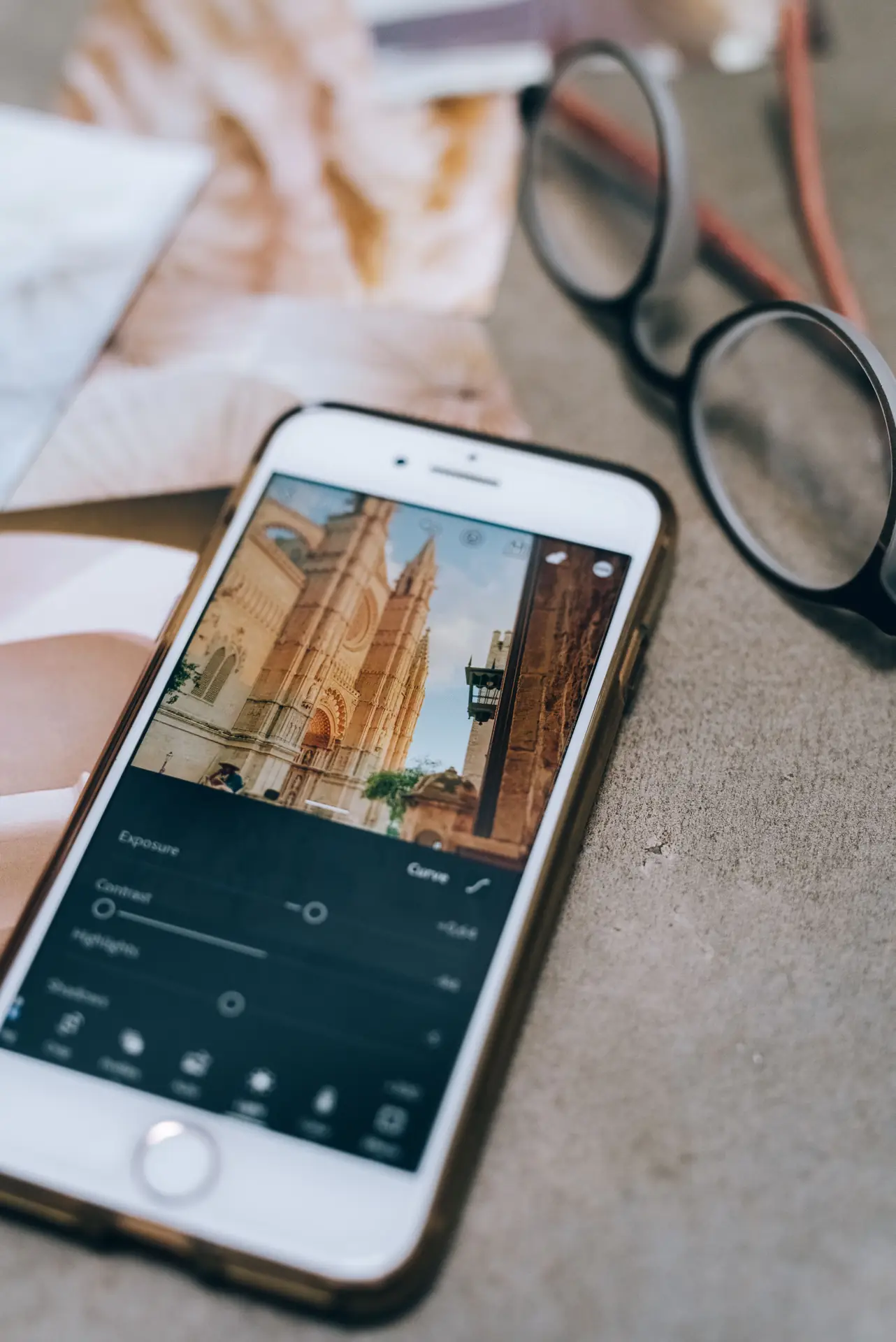 2026 Photography Trends: Exploring the New Aesthetic in Visual Storytelling