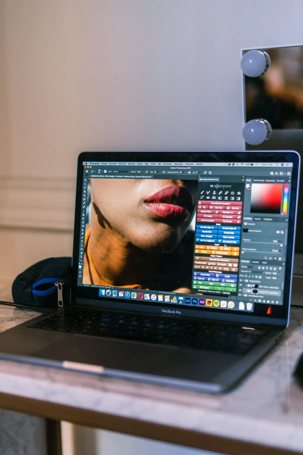 2026 Photography Trends: Exploring the New Aesthetic in Visual Storytelling