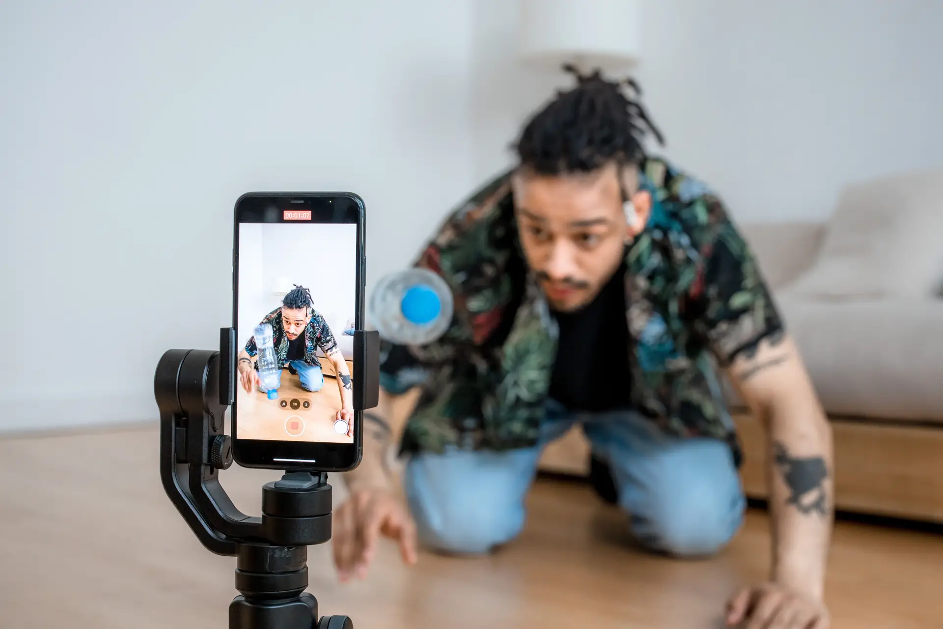2026 Photography Trends: Exploring the New Aesthetic in Visual Storytelling
