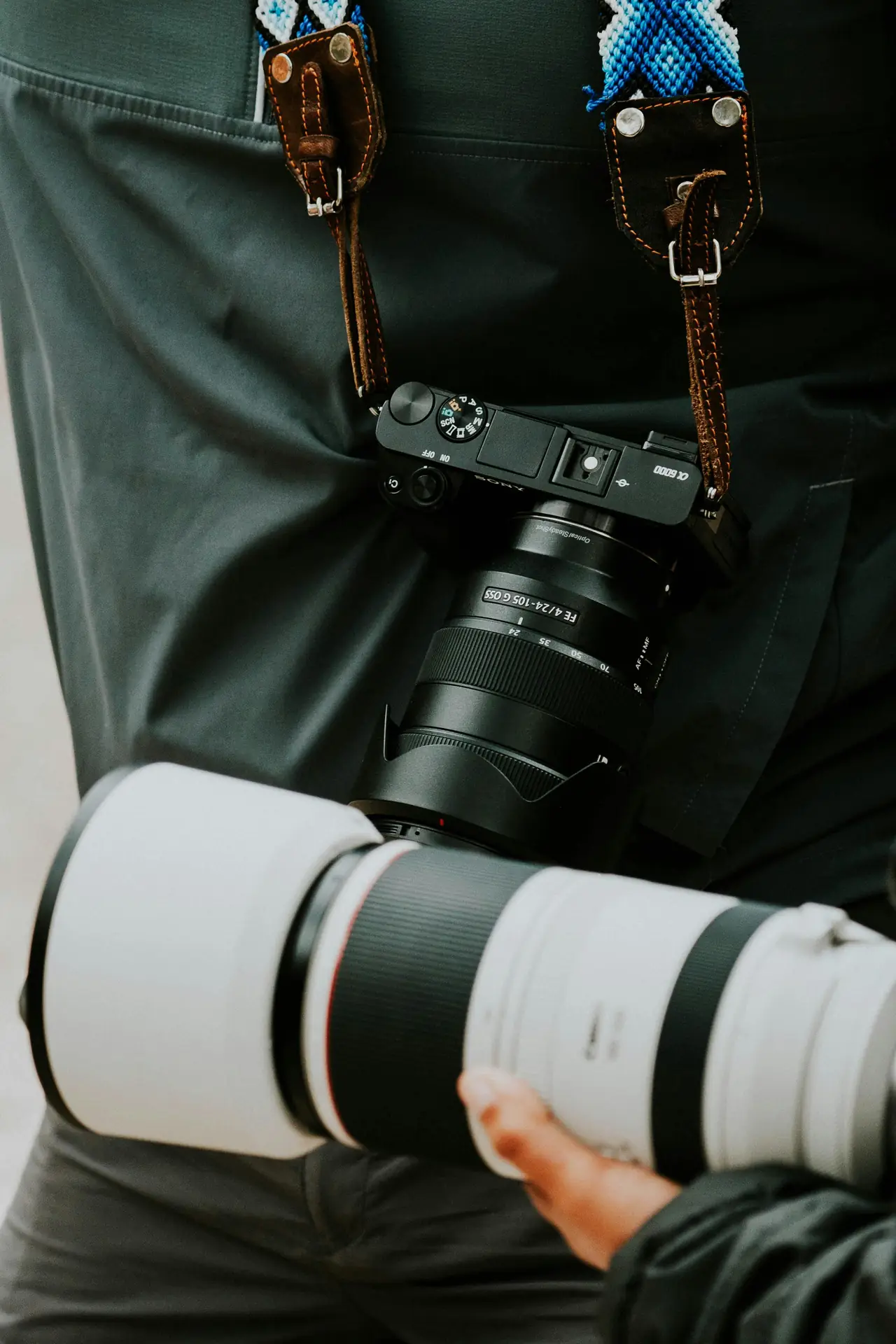 The Rise of Durable Camera Accessories: Trends for 2026 to Watch Out For