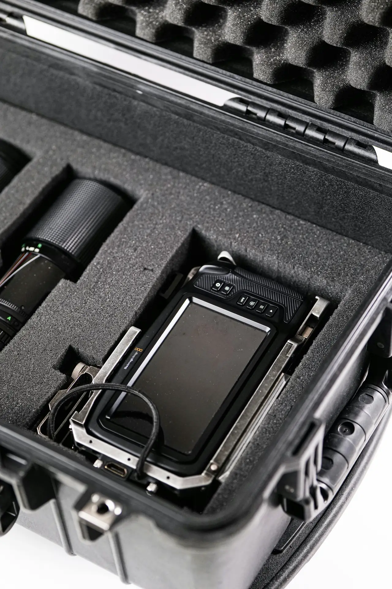 The Rise of Durable Camera Accessories: Trends for 2026 to Watch Out For