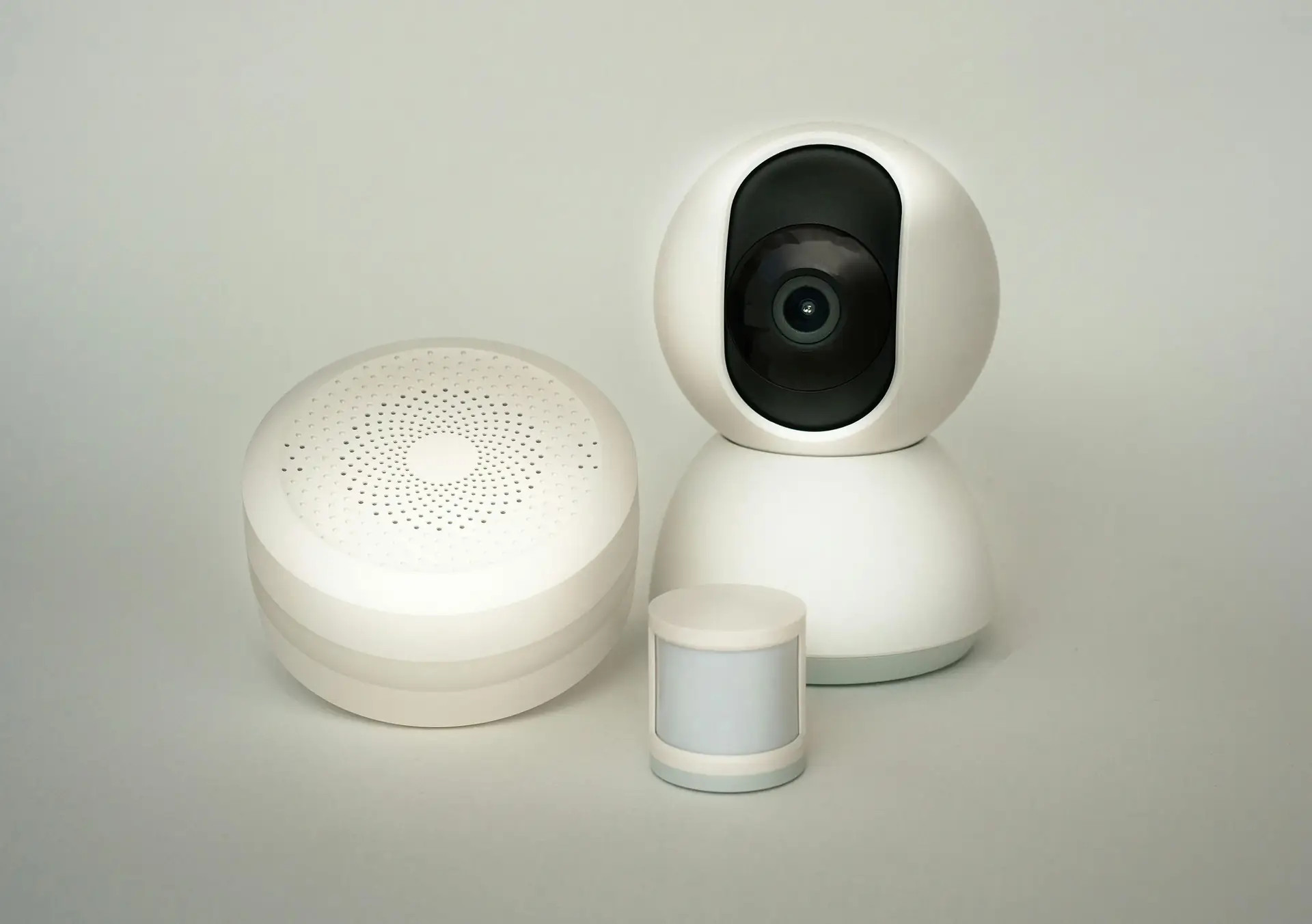 The Rise of Durable Camera Accessories: Trends for 2026 to Watch Out For