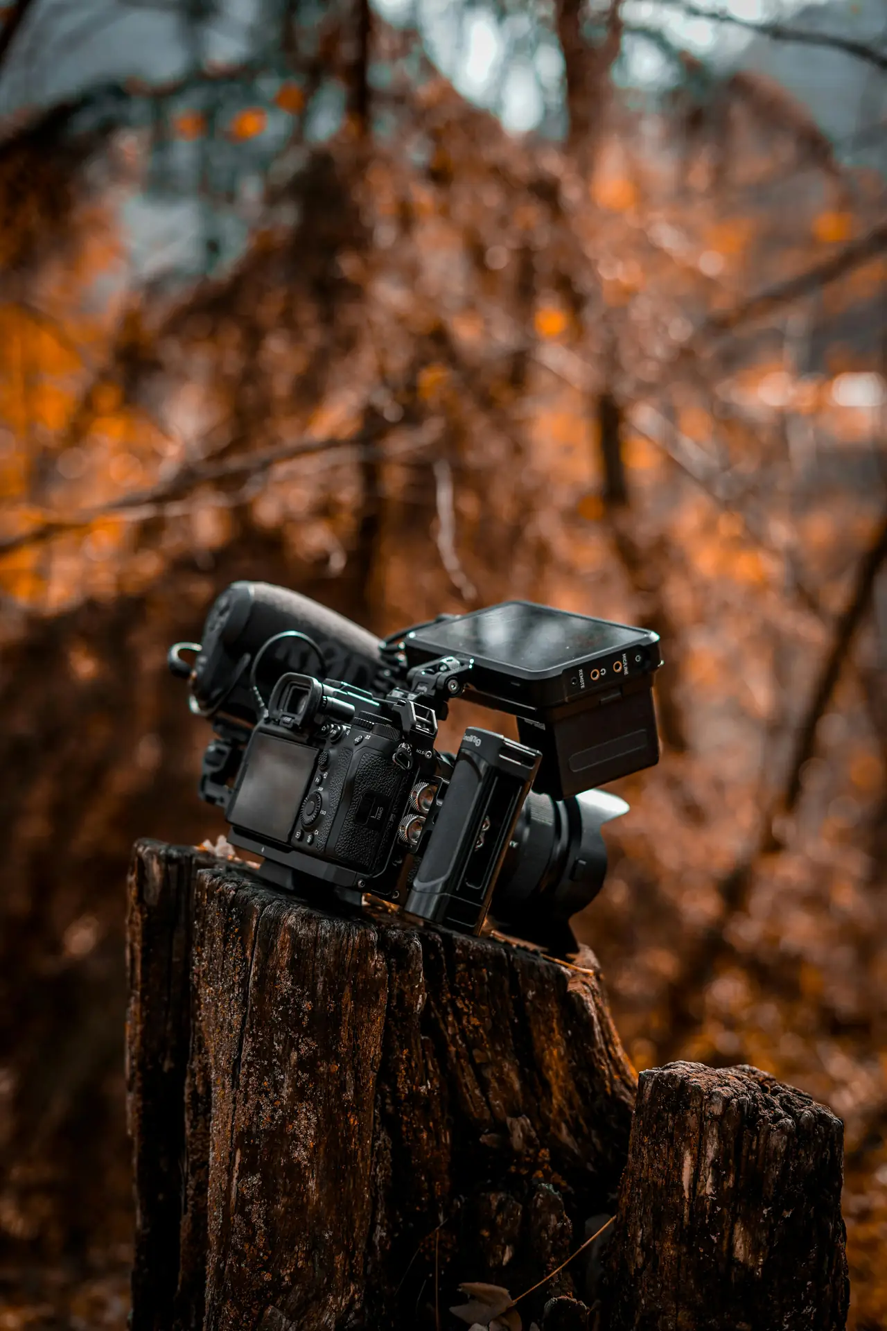 The Rise of Durable Camera Accessories: Trends for 2026 to Watch Out For