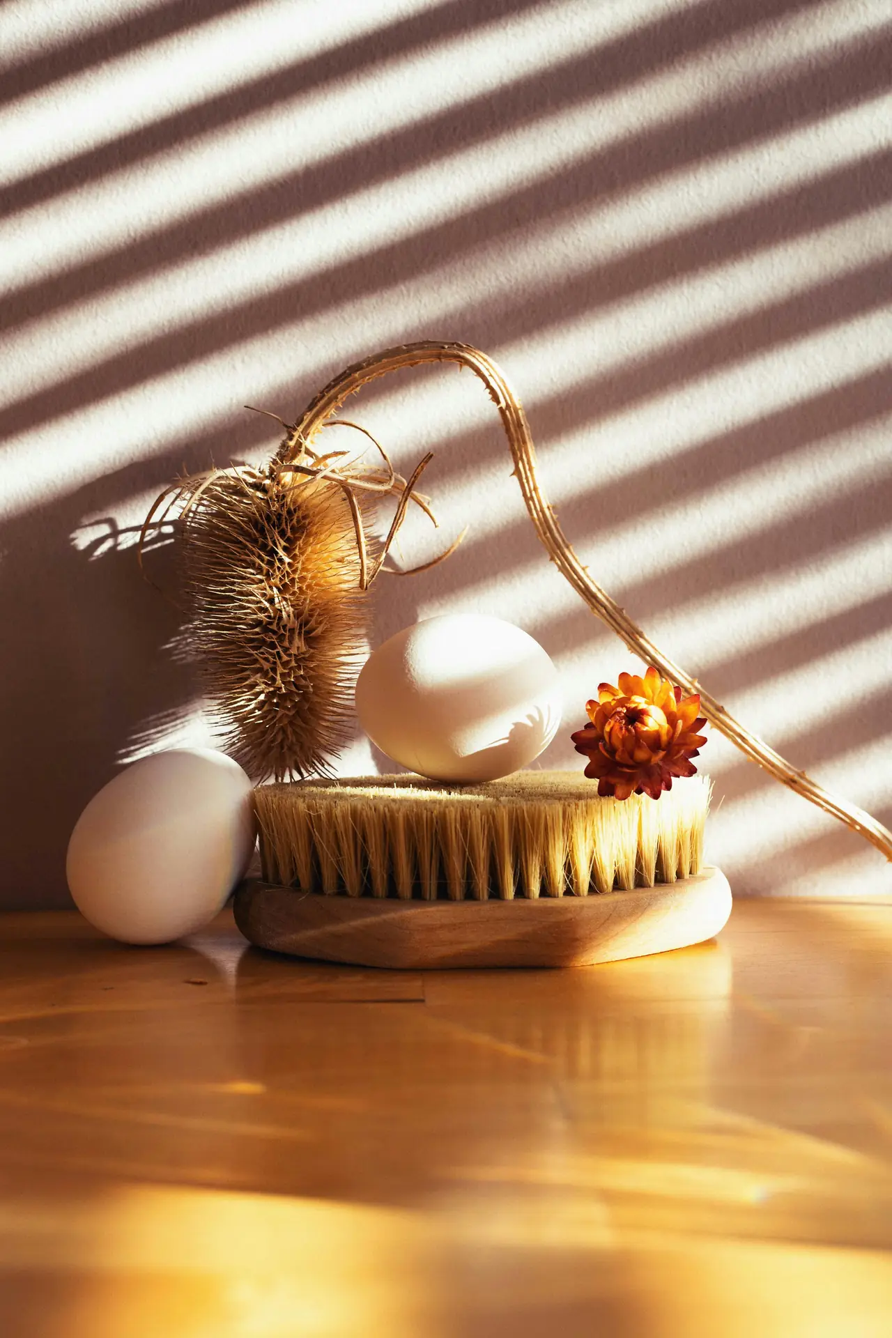 The Rise of Minimalist Photography: How to Tell Stories with Less in 2026
