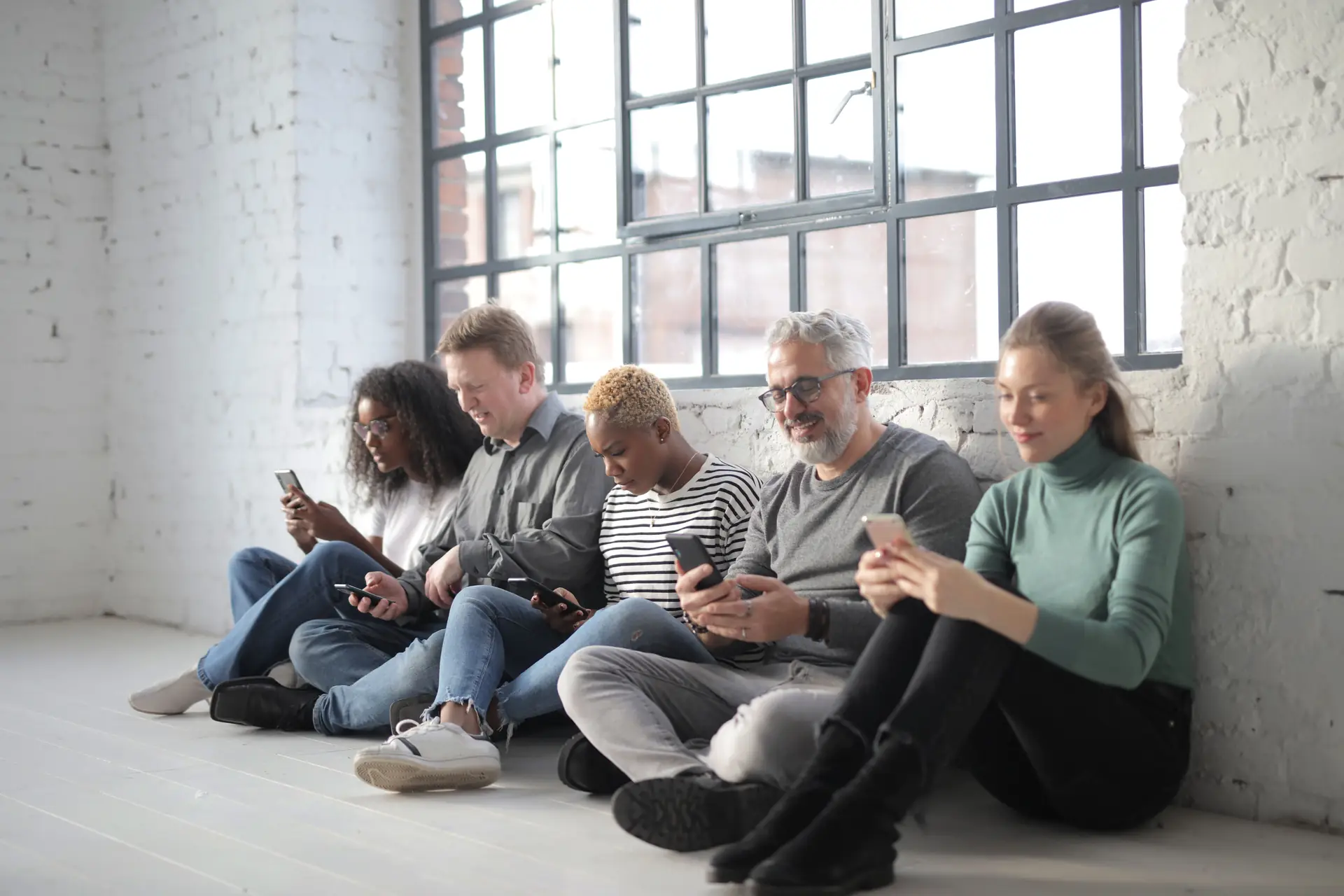 Visual Storytelling Trends in 2026: How Comfortable Gear Enhances Your Photography Experience