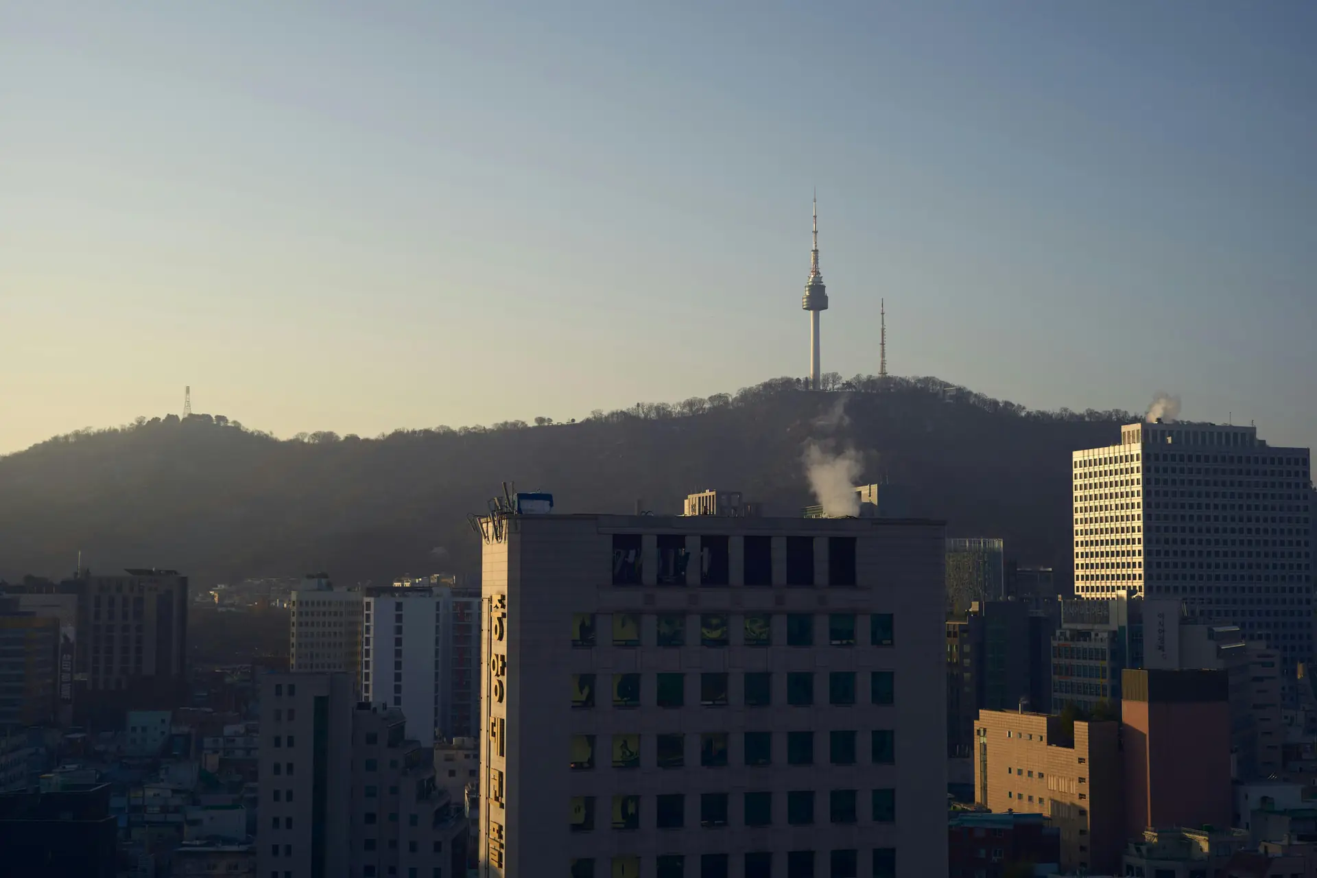 Brede kadering voor herkadering en bijsnijden voor meerdere aspectverhoudingen