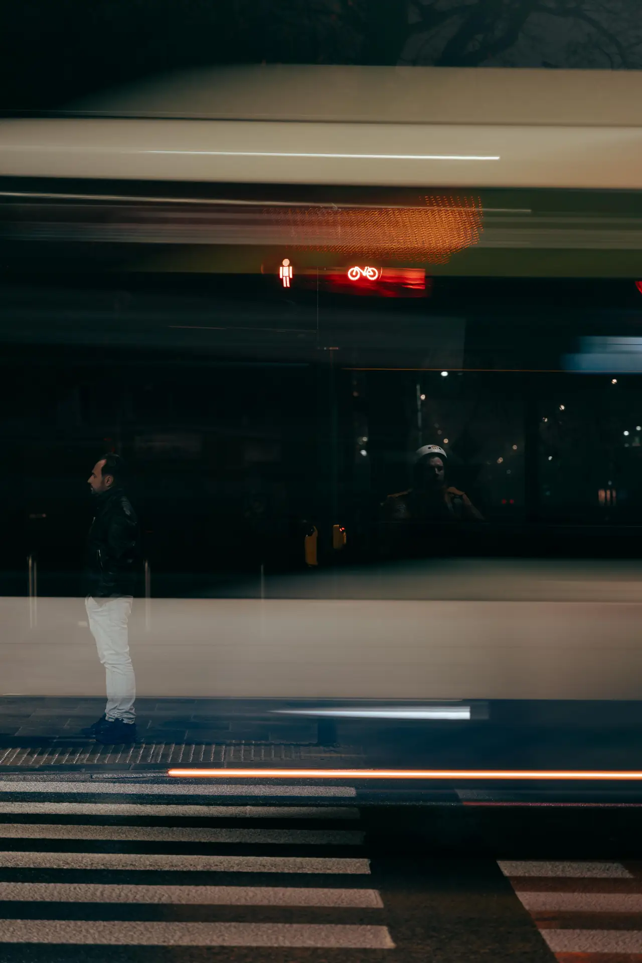 How to Master Motion-Blur Cinematic Stills in 2026: Step-by-Step Guide