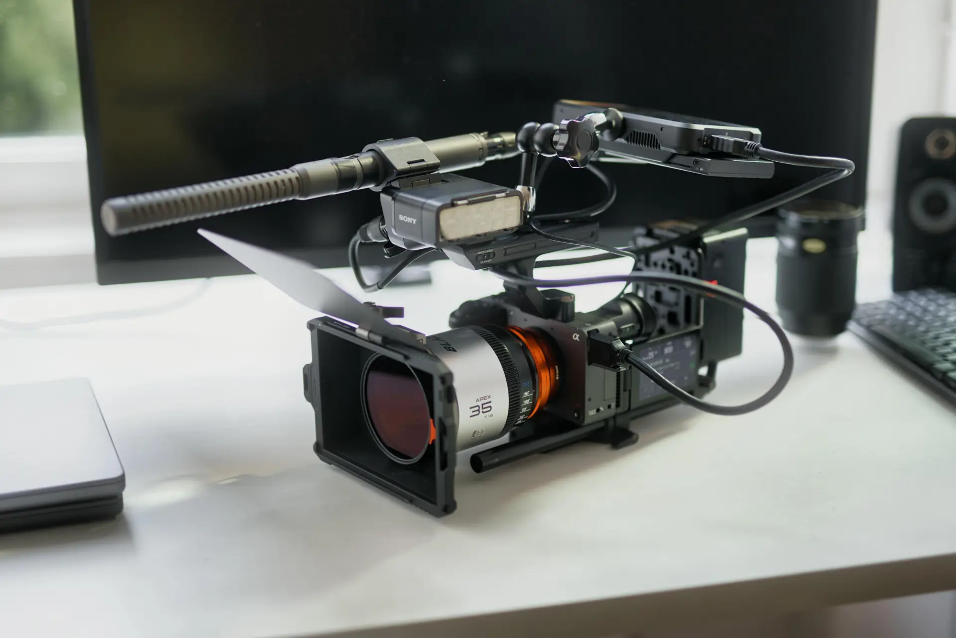 How to Master Motion-Blur Cinematic Stills in 2026: Step-by-Step Guide