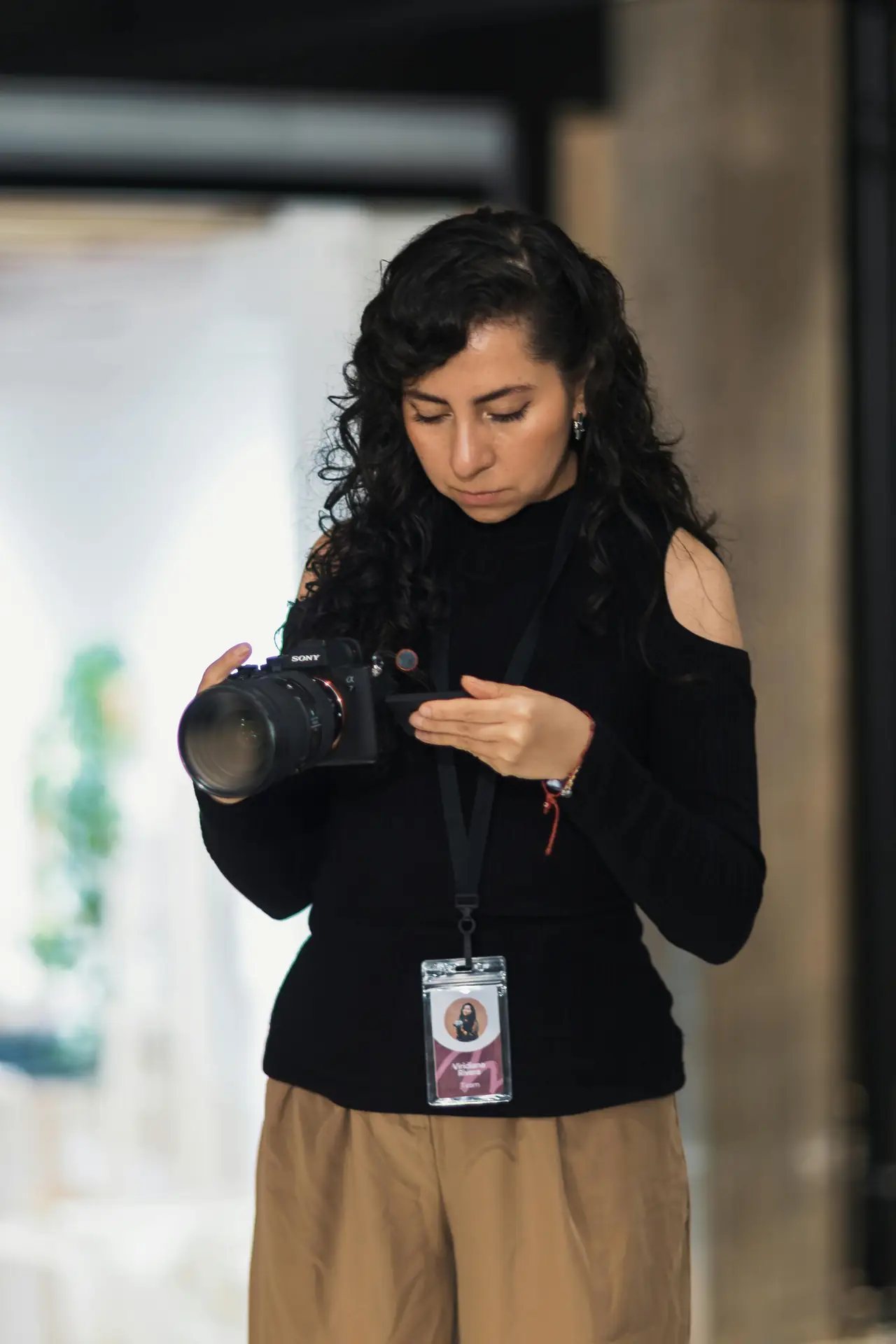 How to Master Motion-Blur Cinematic Stills in 2026: Step-by-Step Guide