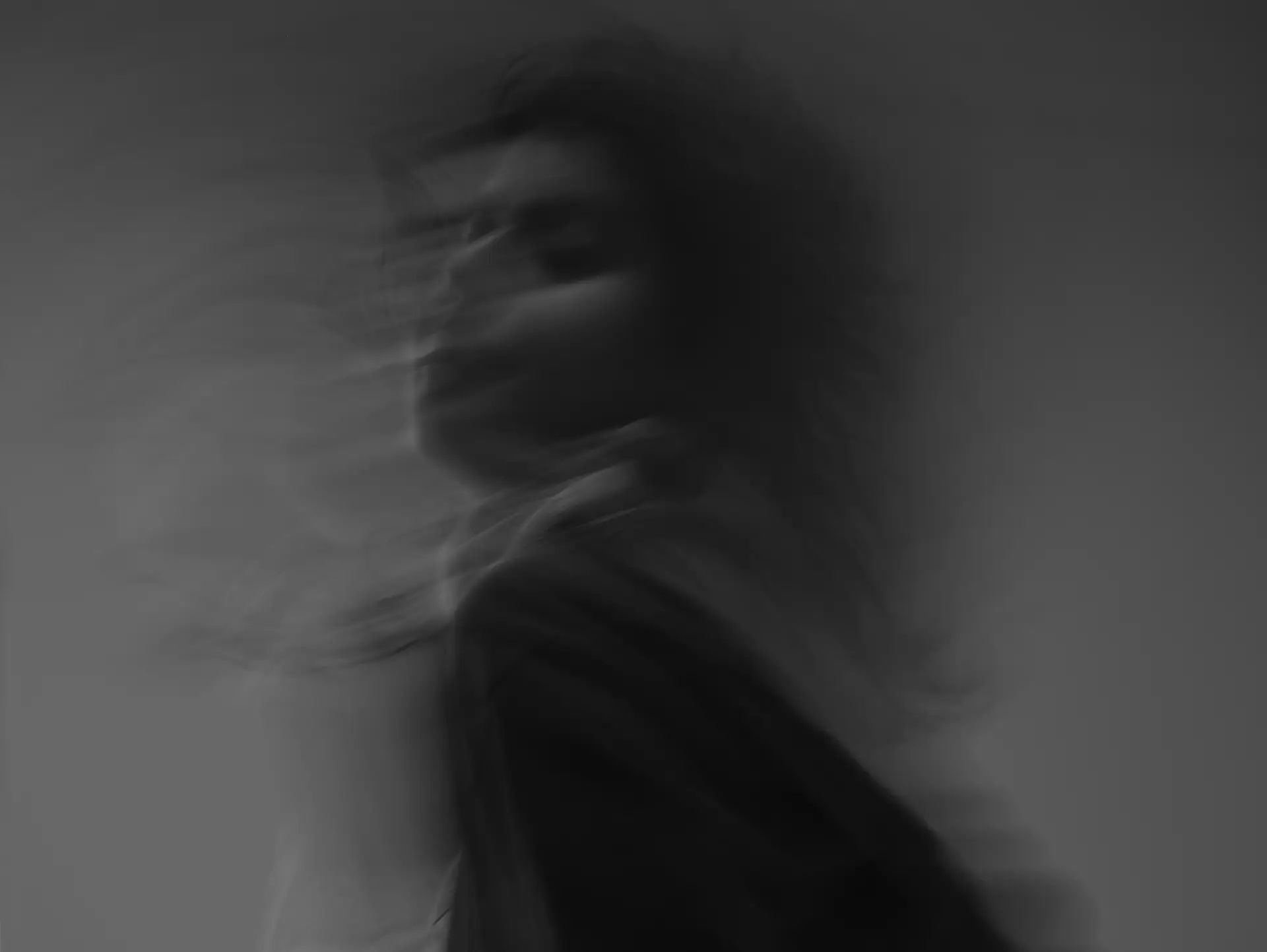 How to Master Motion-Blur Cinematic Stills in 2026: Step-by-Step Guide